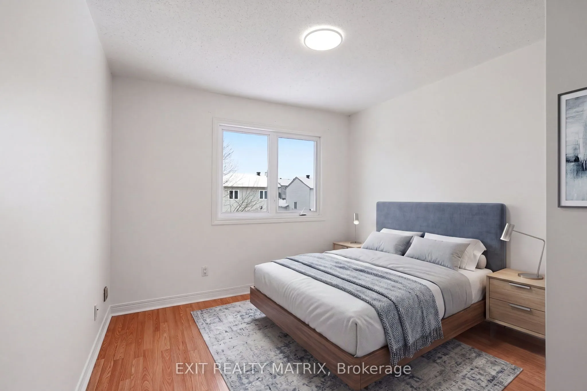 727 Brome Crescent