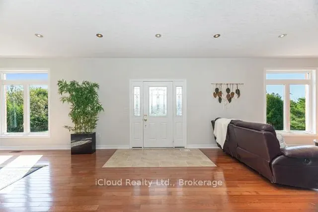346195 15th Side Road