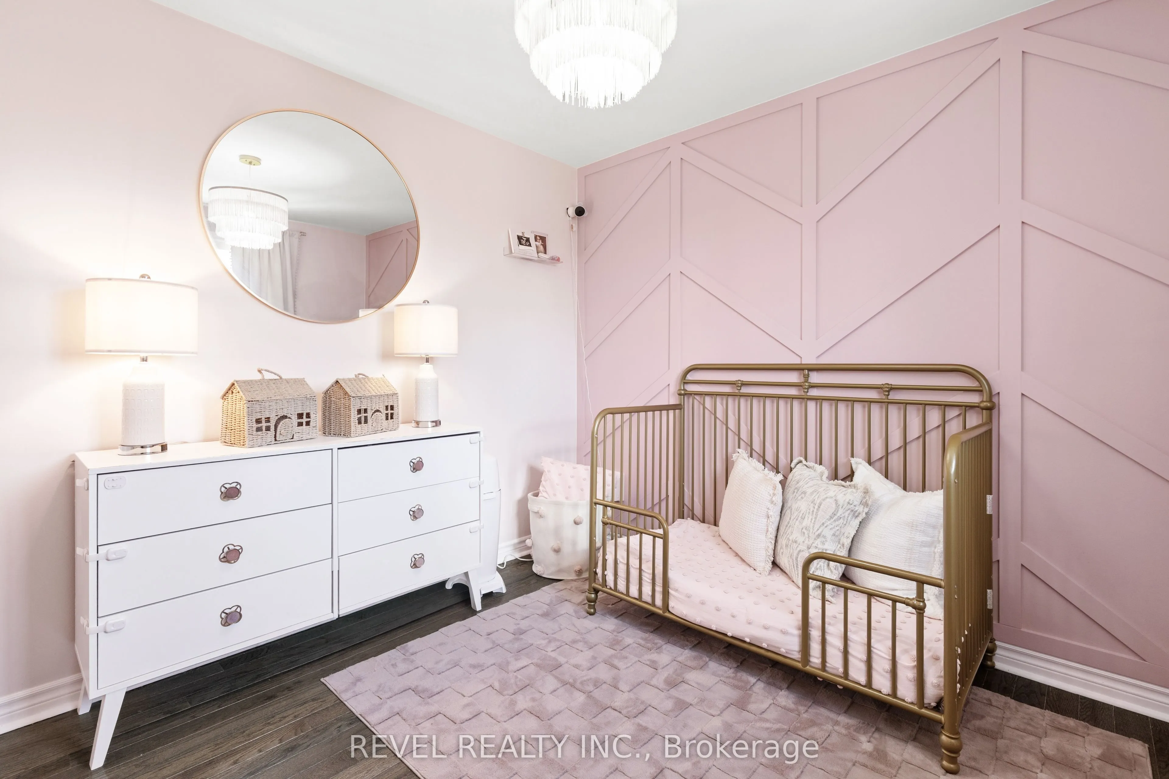 25 Riverview Road