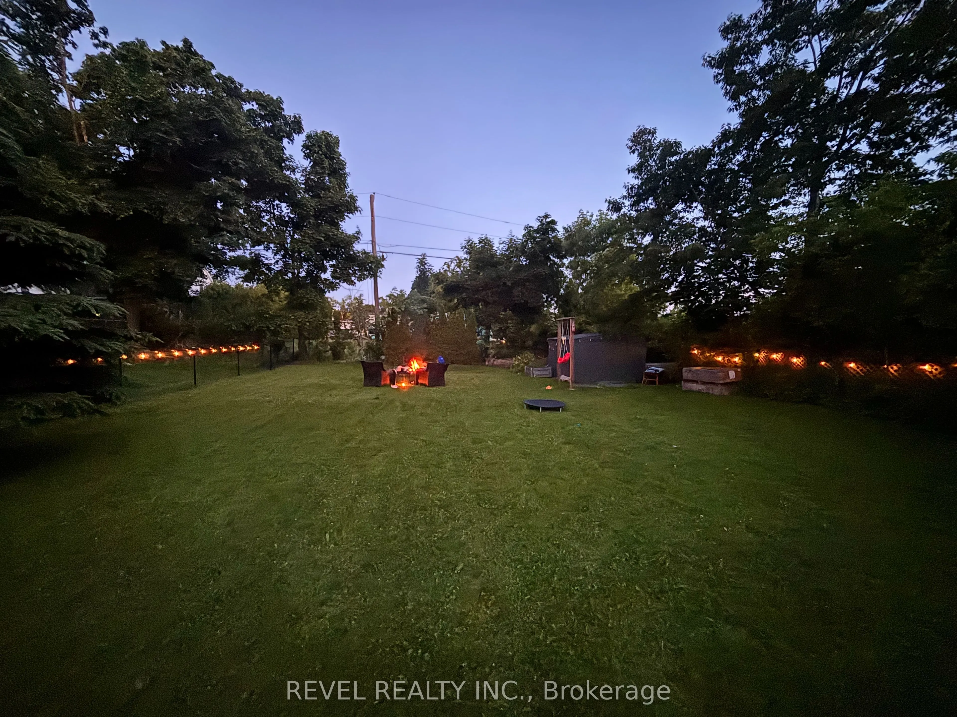 25 Riverview Road