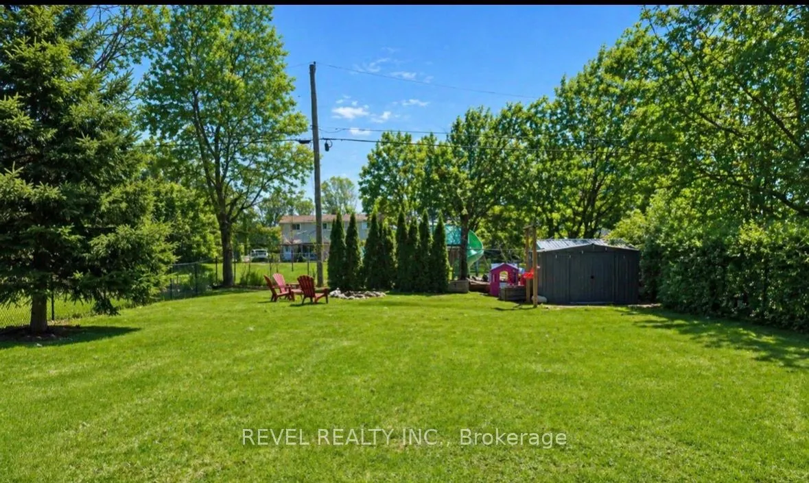 25 Riverview Road