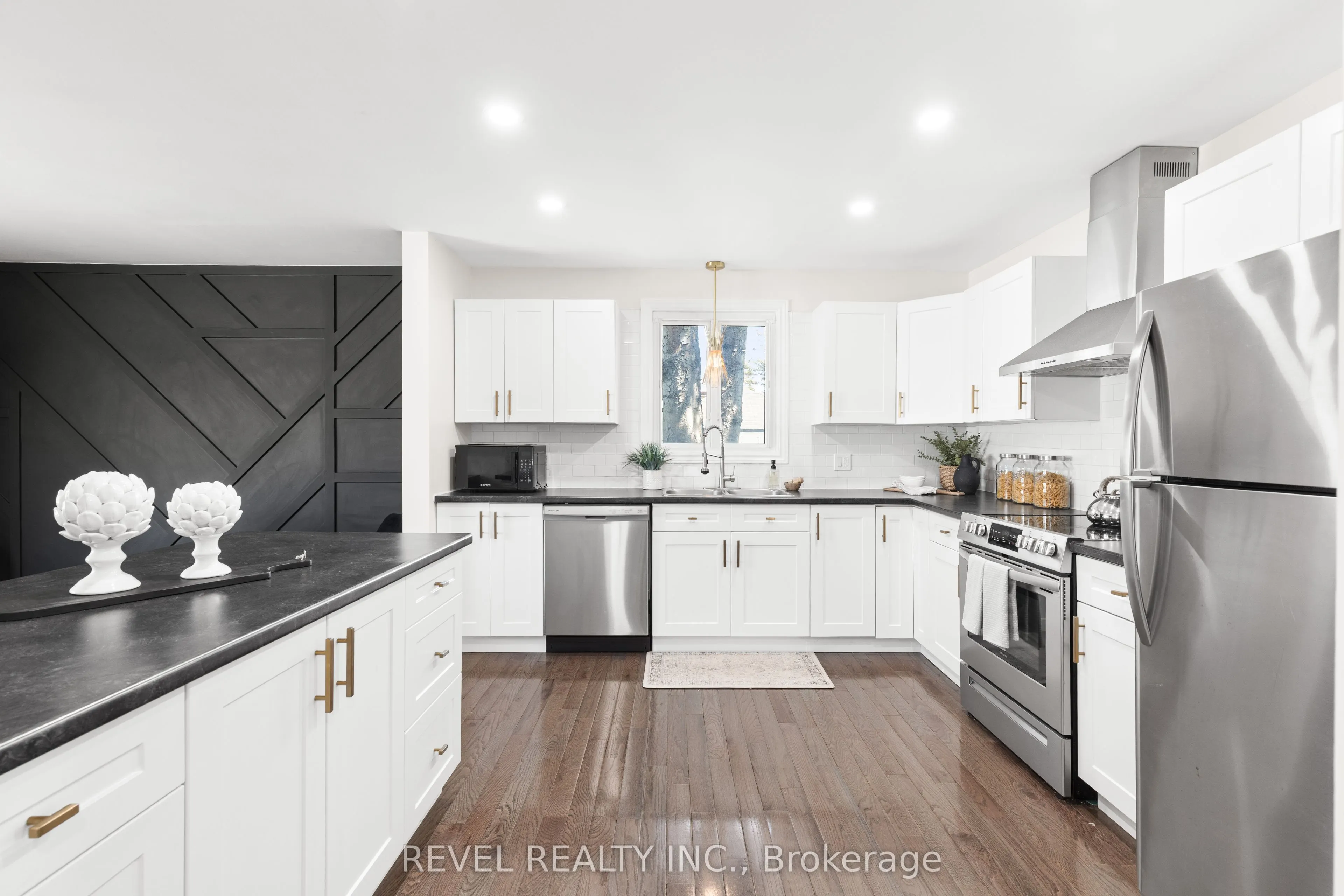 25 Riverview Road