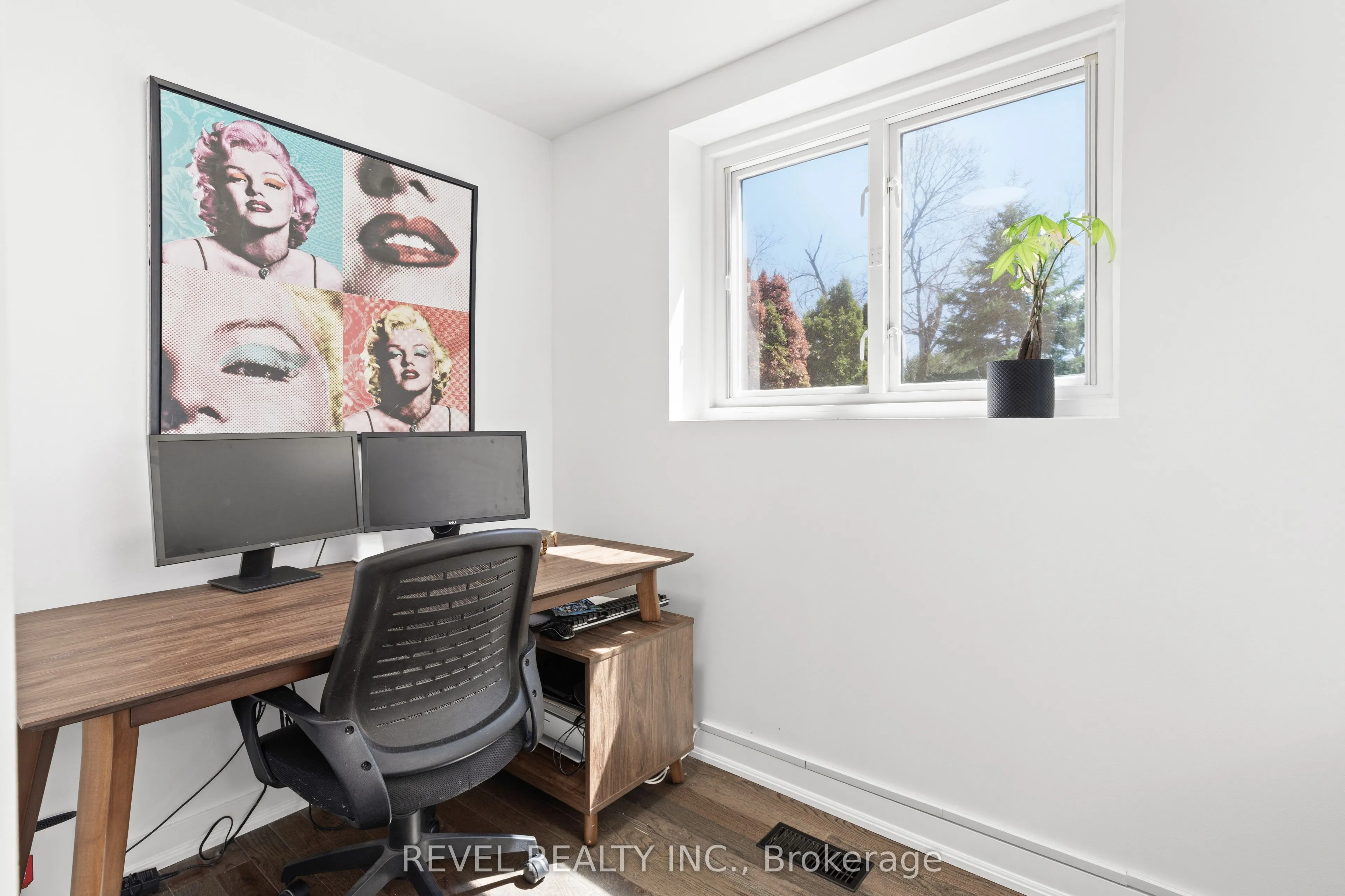 25 Riverview Road