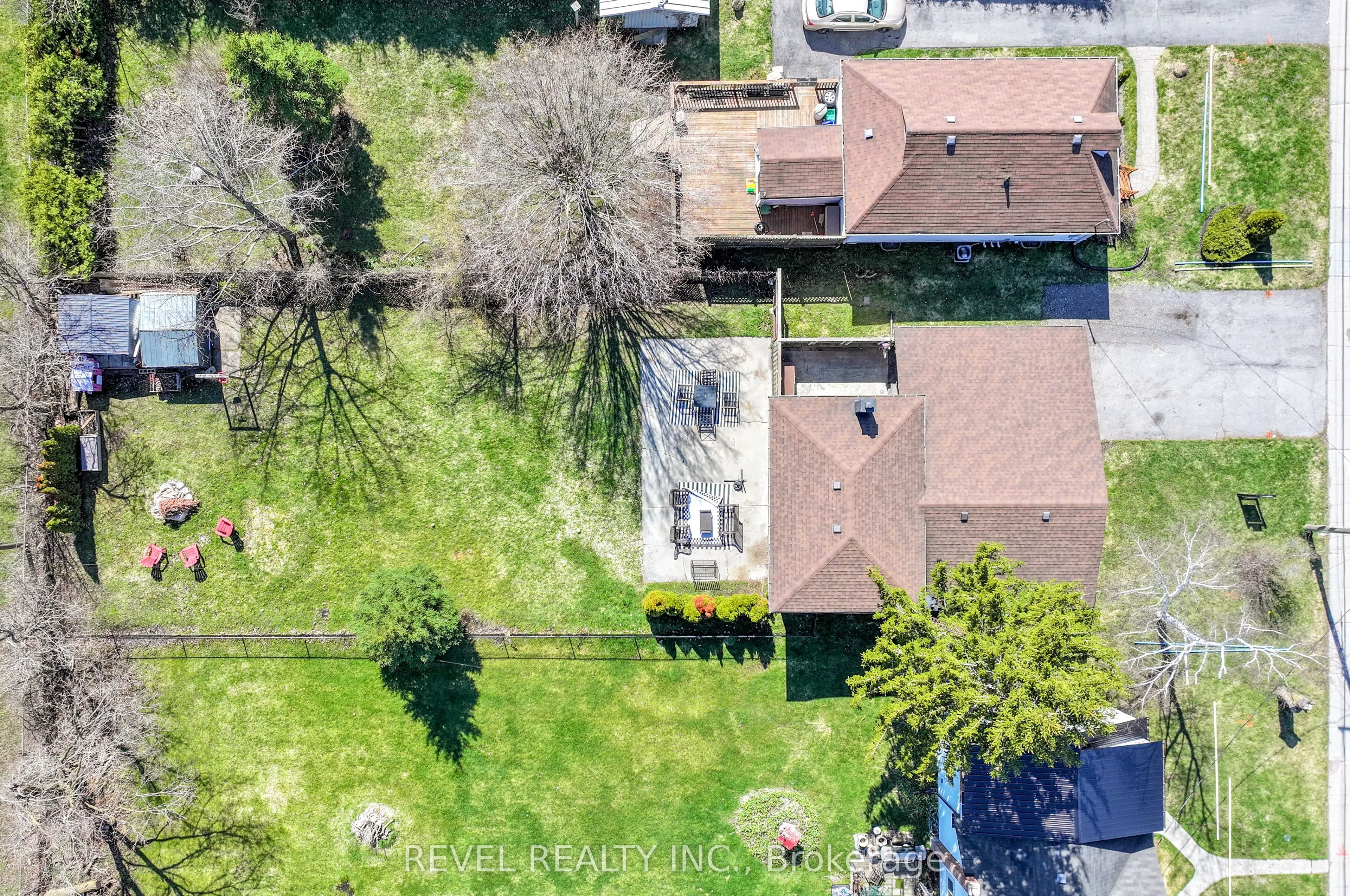 25 Riverview Road