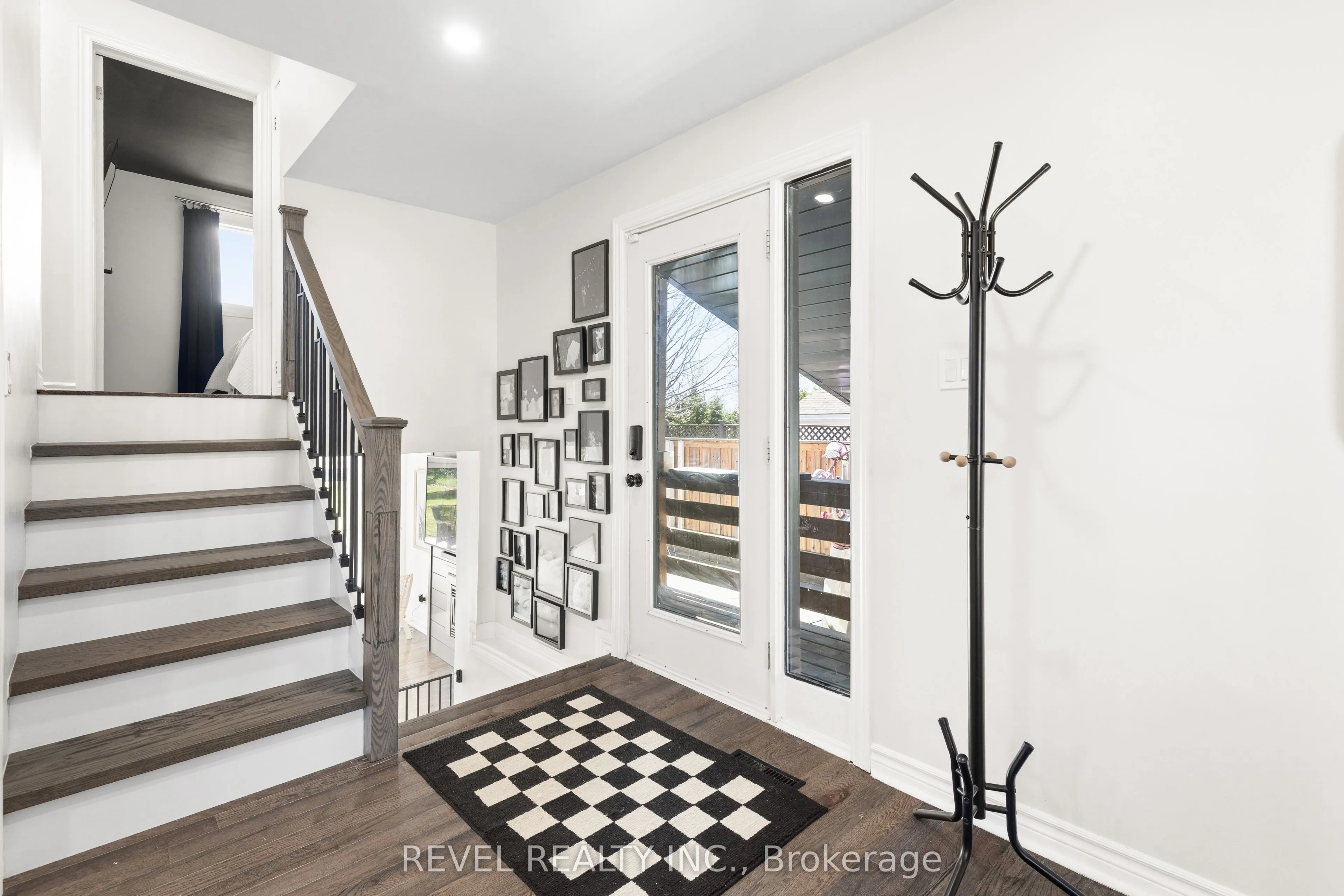 25 Riverview Road