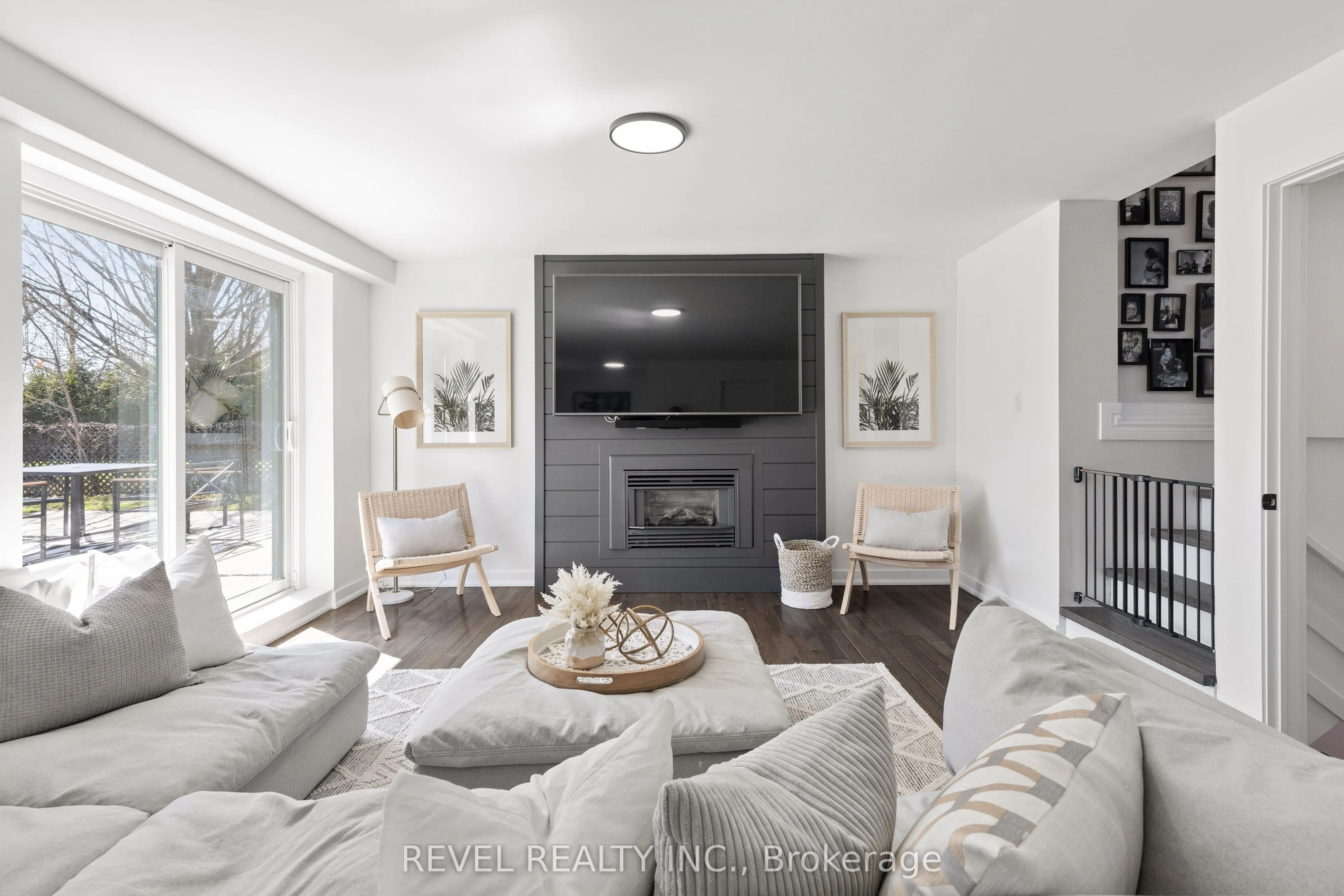 25 Riverview Road