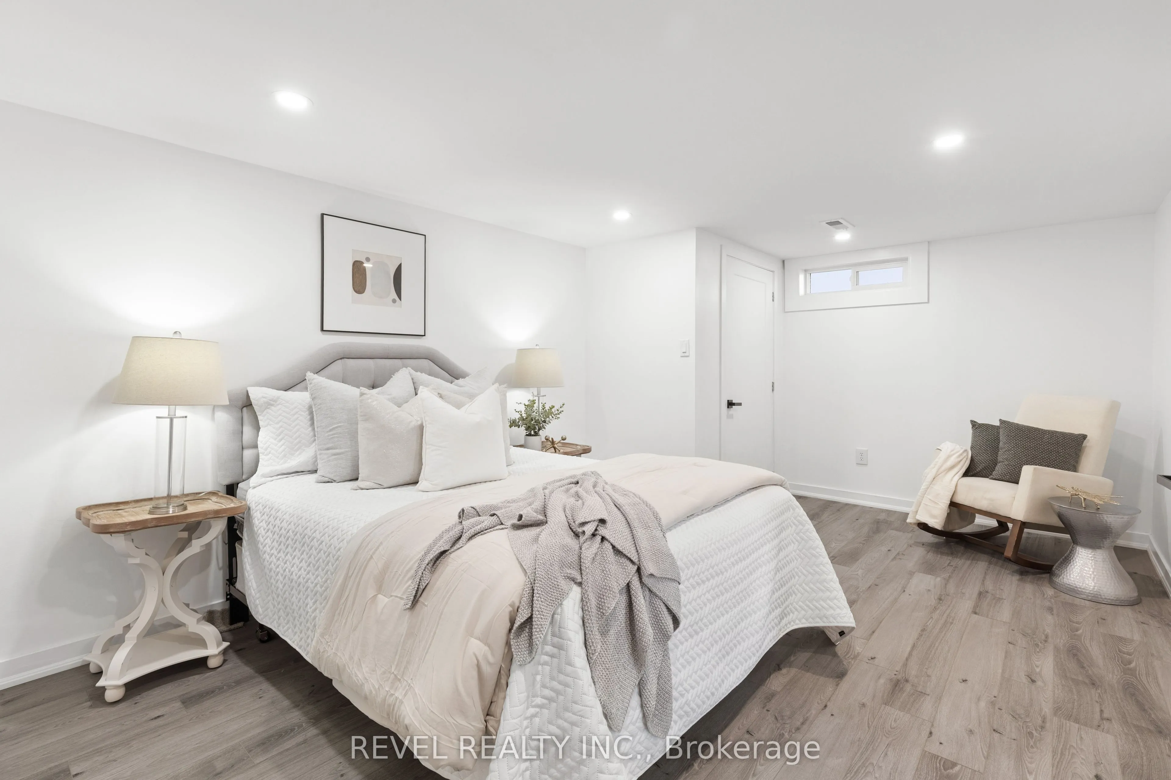 25 Riverview Road