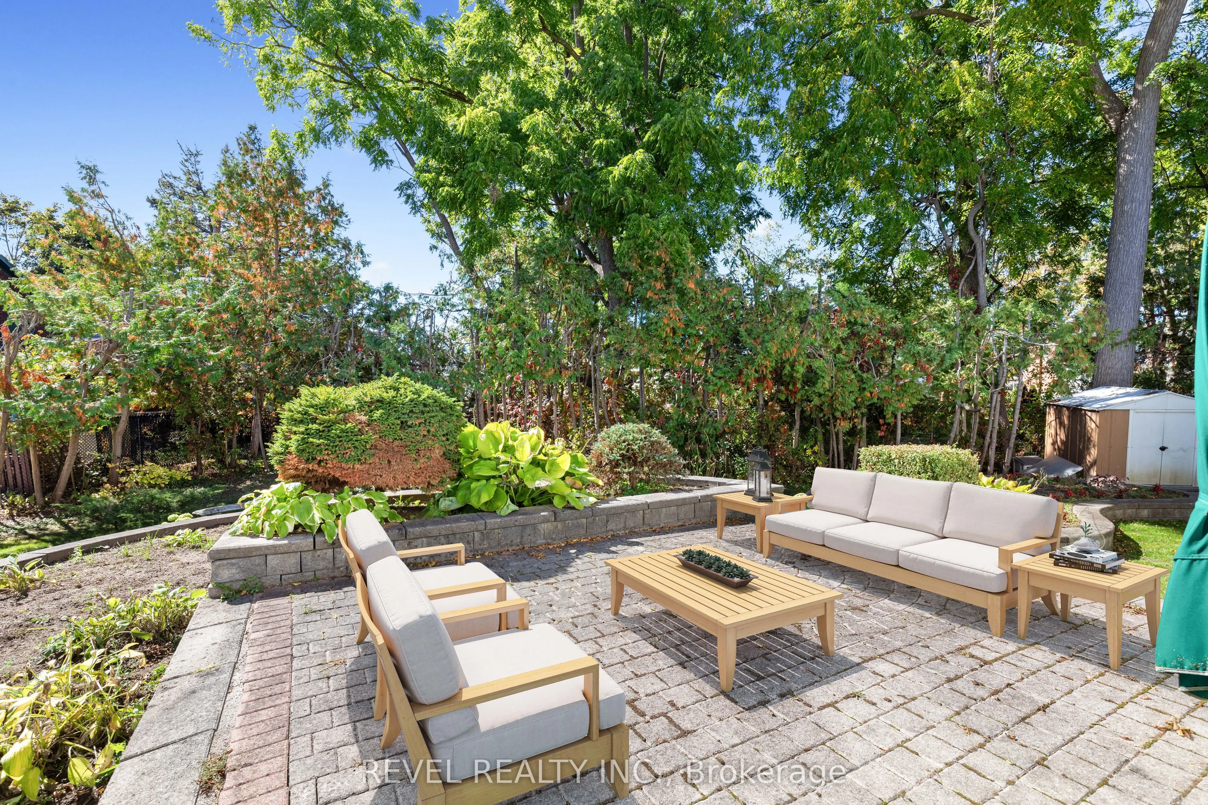 13 Sylvan Crescent