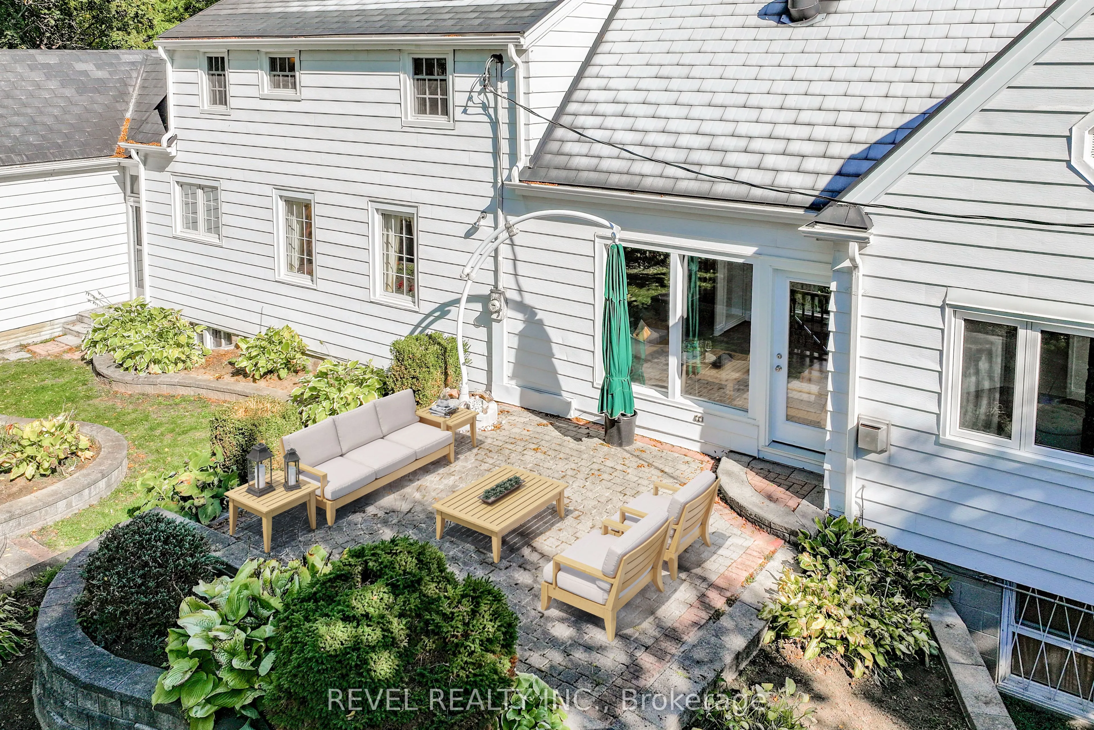 13 Sylvan Crescent