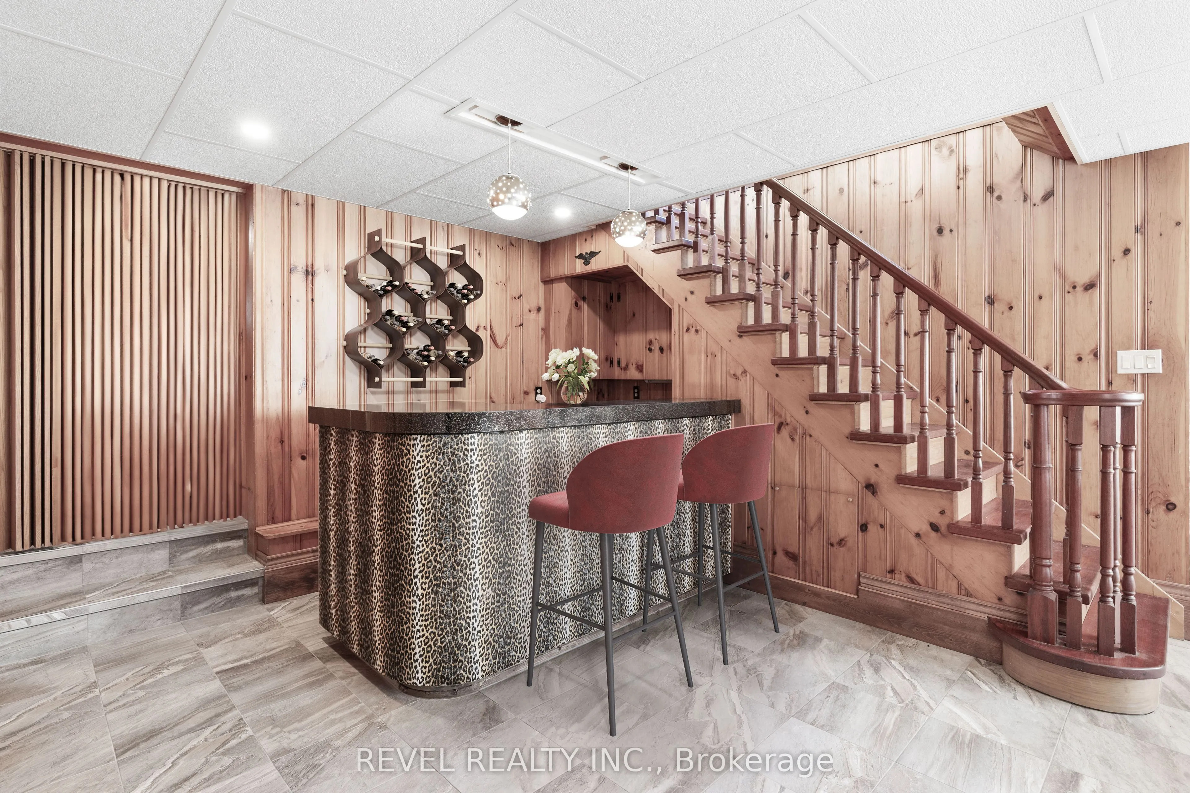 13 Sylvan Crescent
