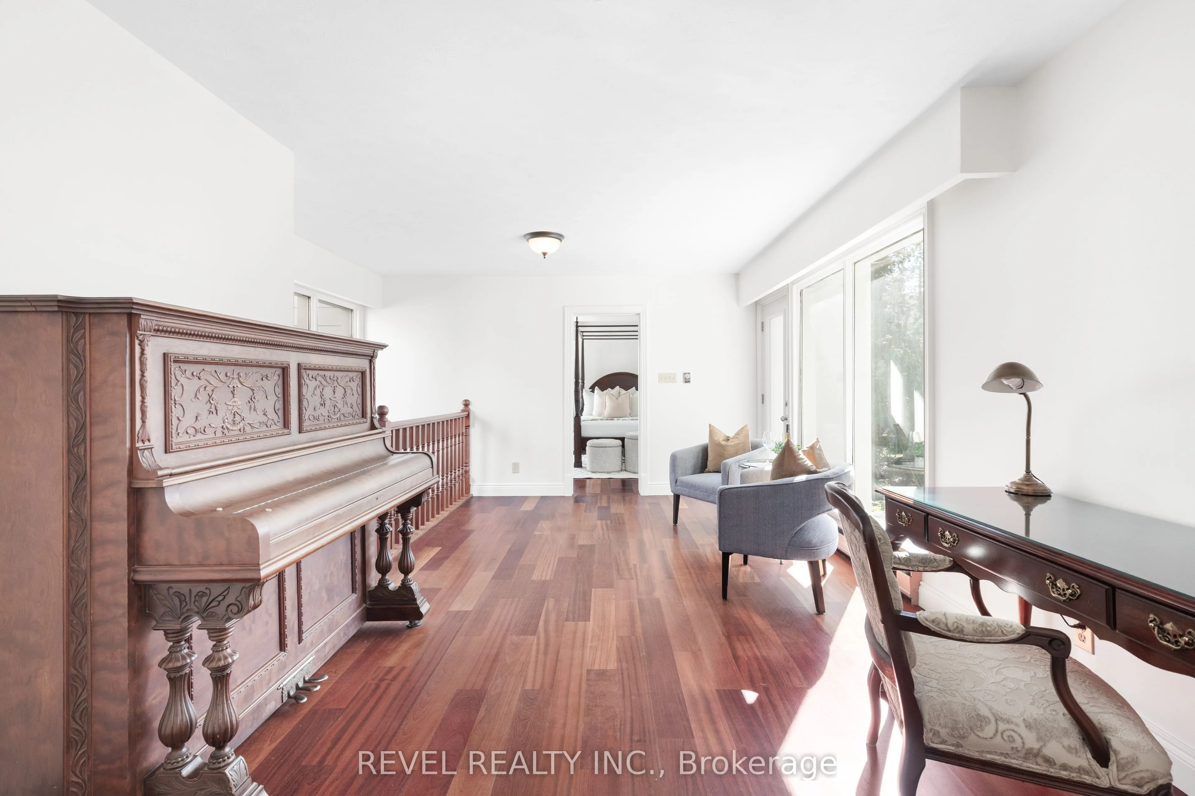 13 Sylvan Crescent