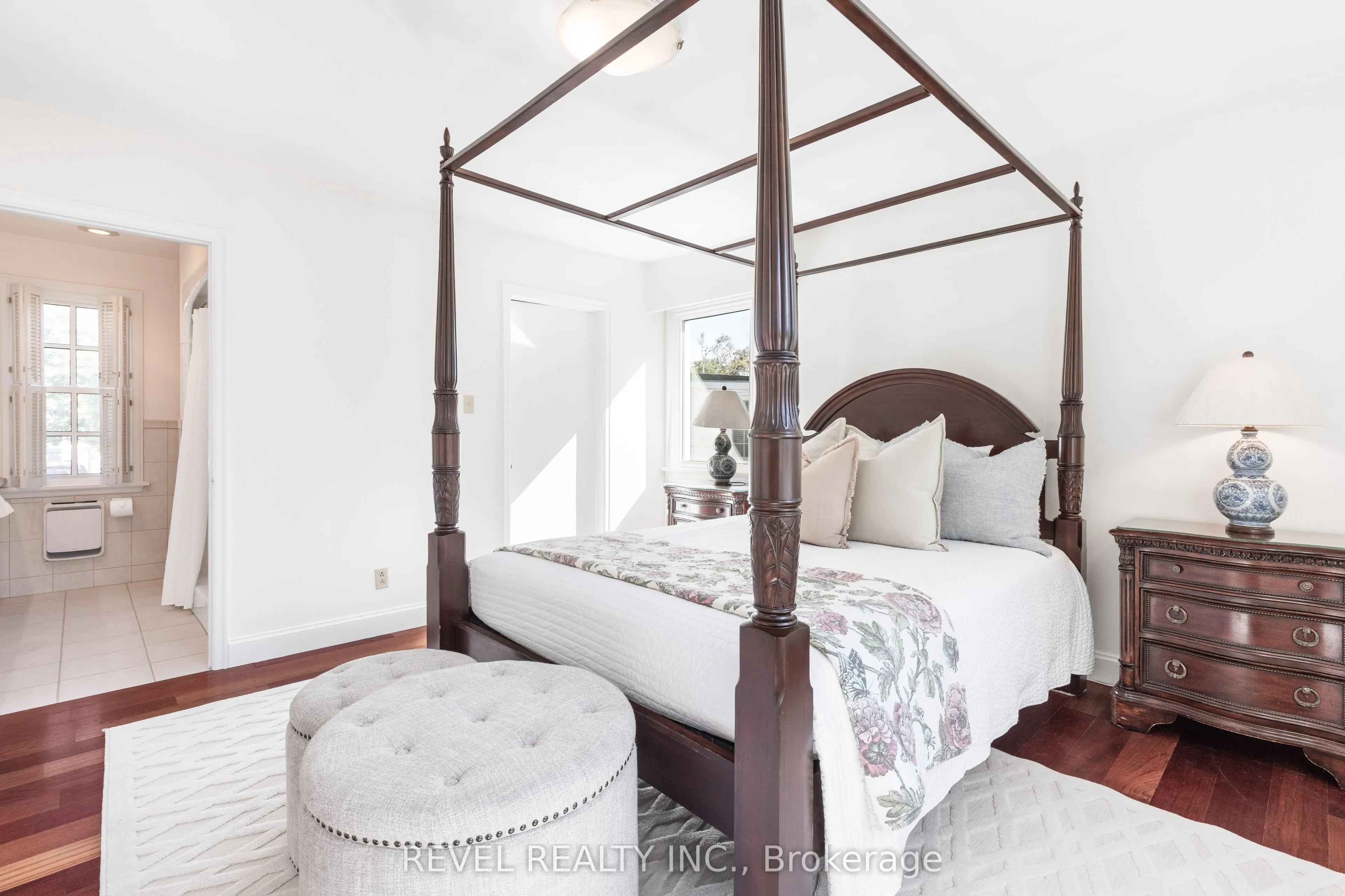 13 Sylvan Crescent