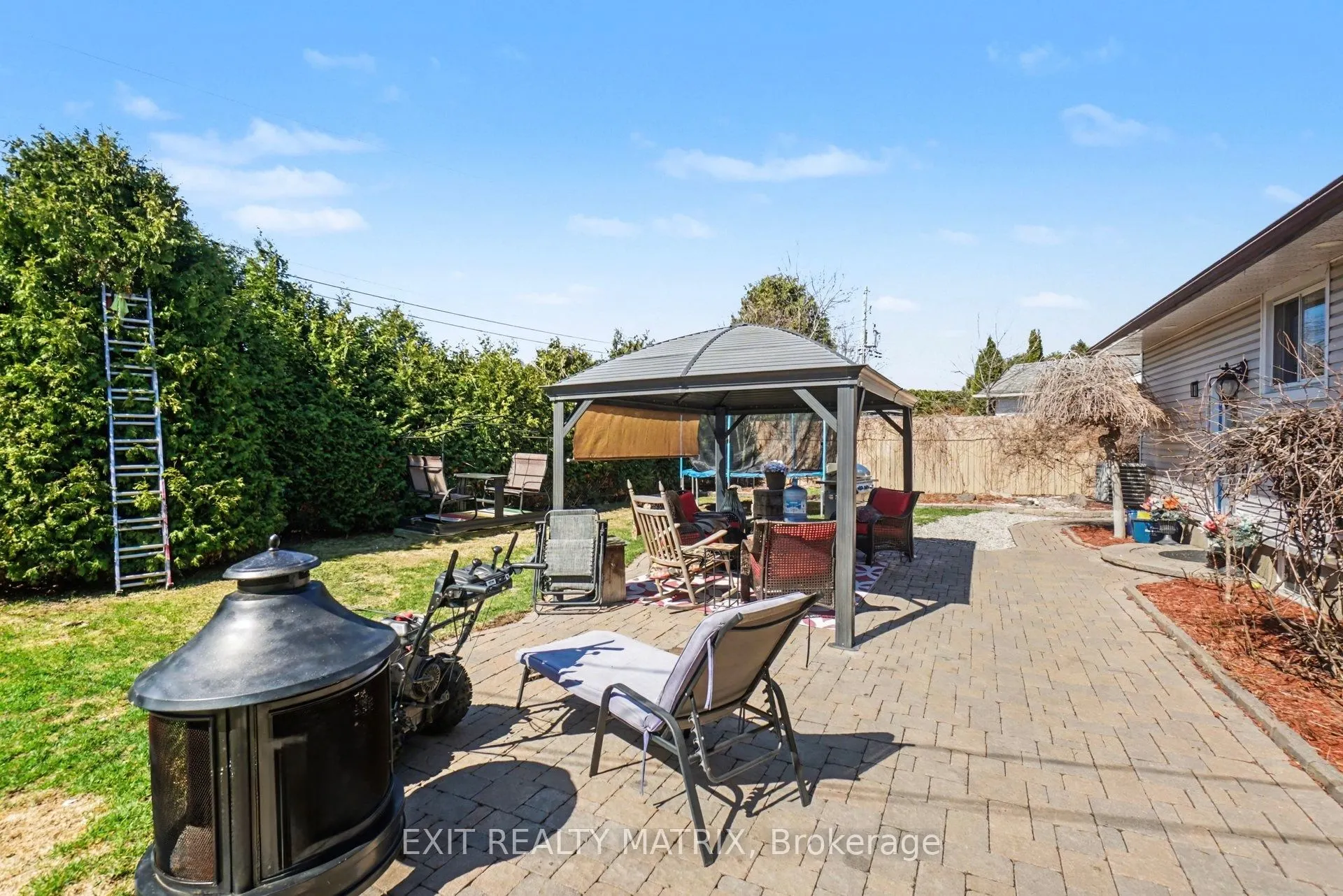 1402 Jamison Avenue