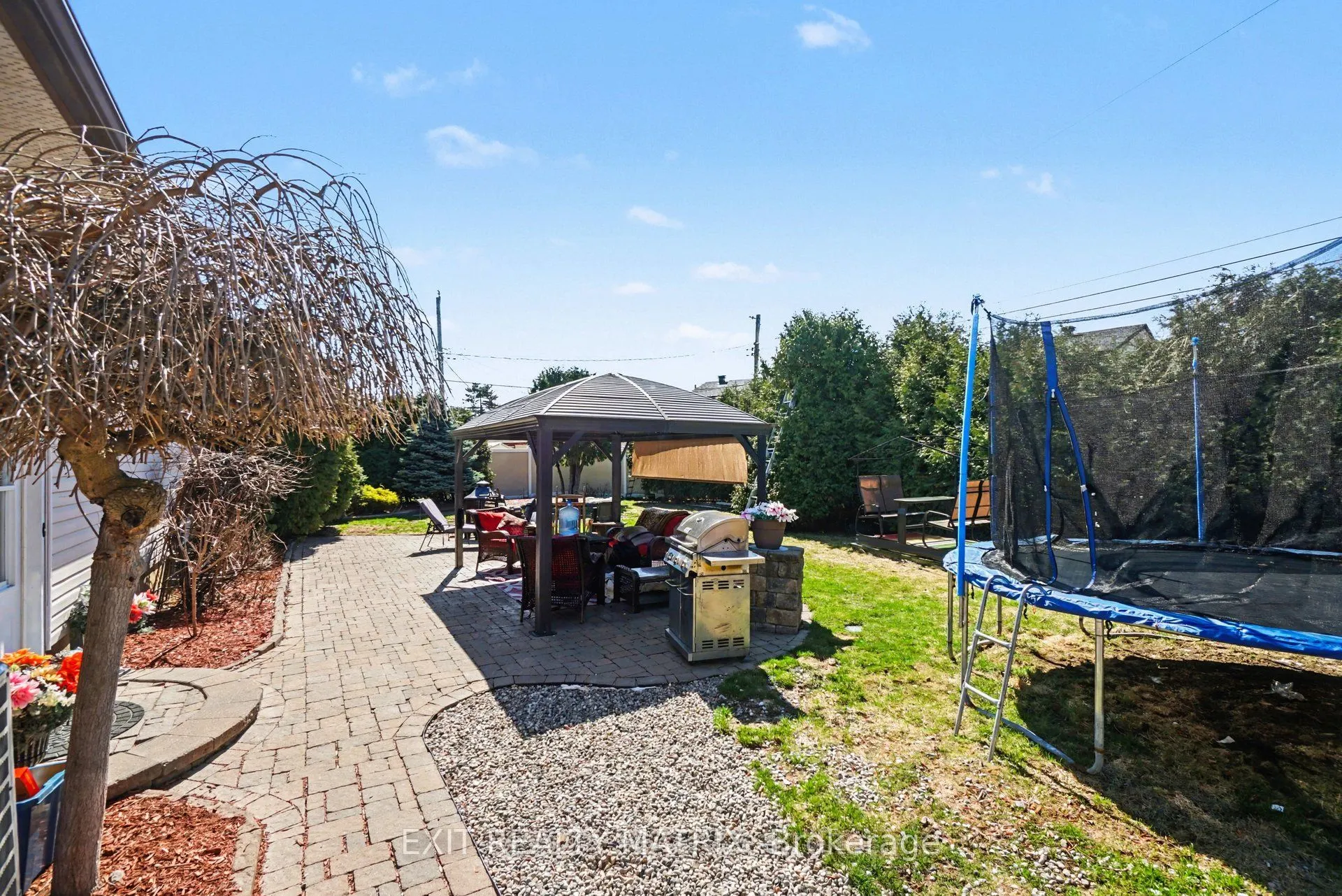 1402 Jamison Avenue