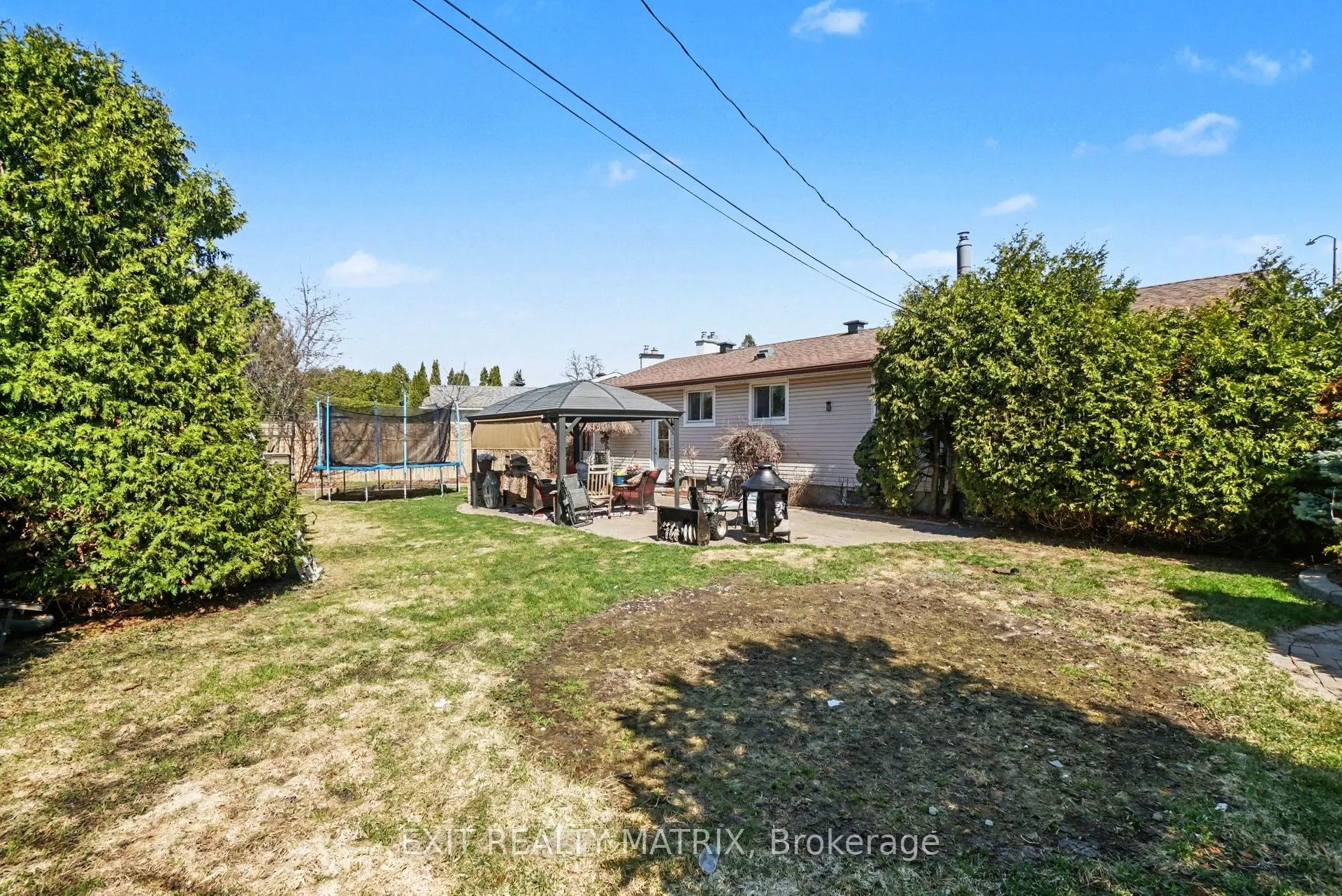 1402 Jamison Avenue