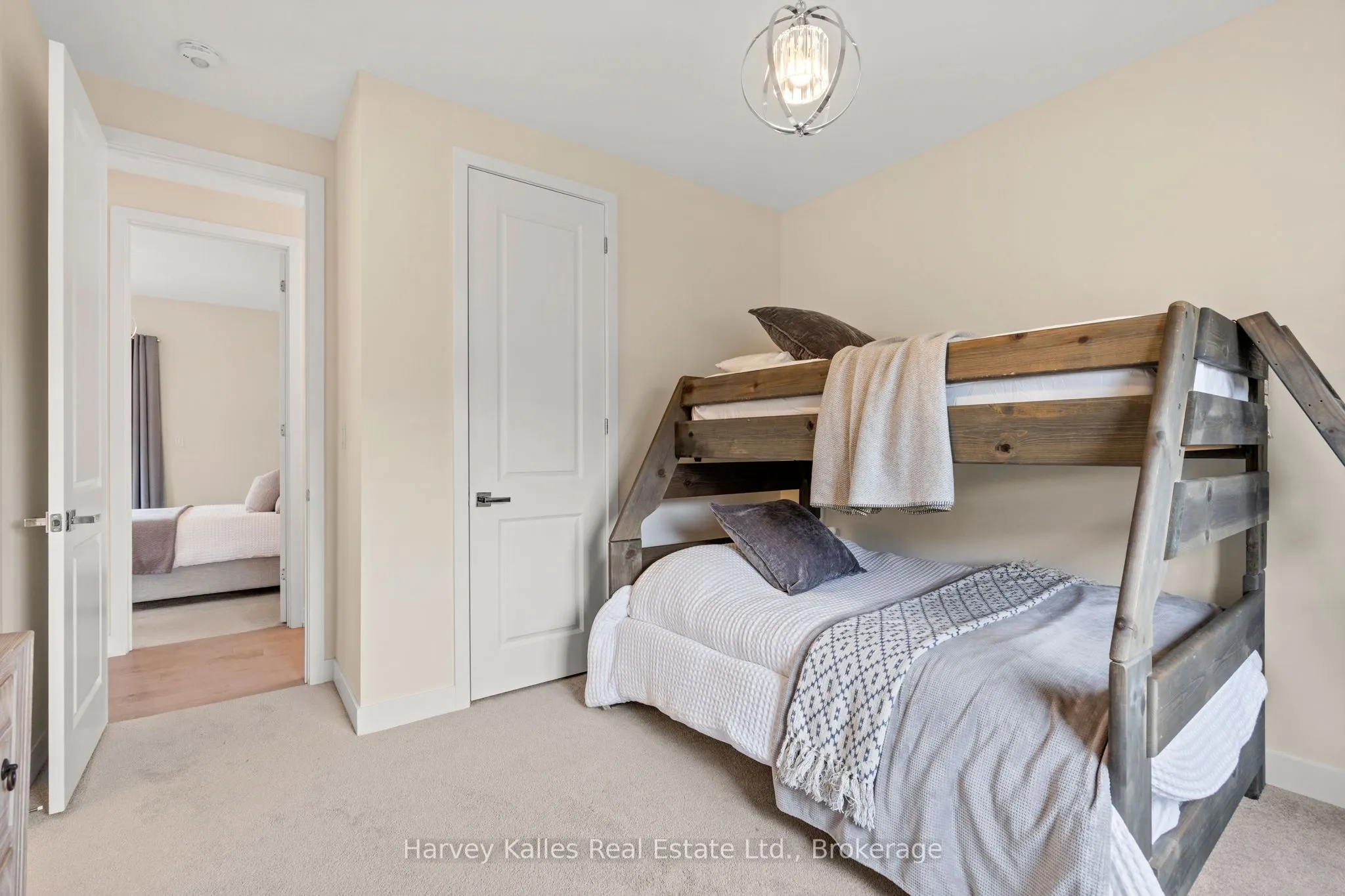157 Springside Crescent