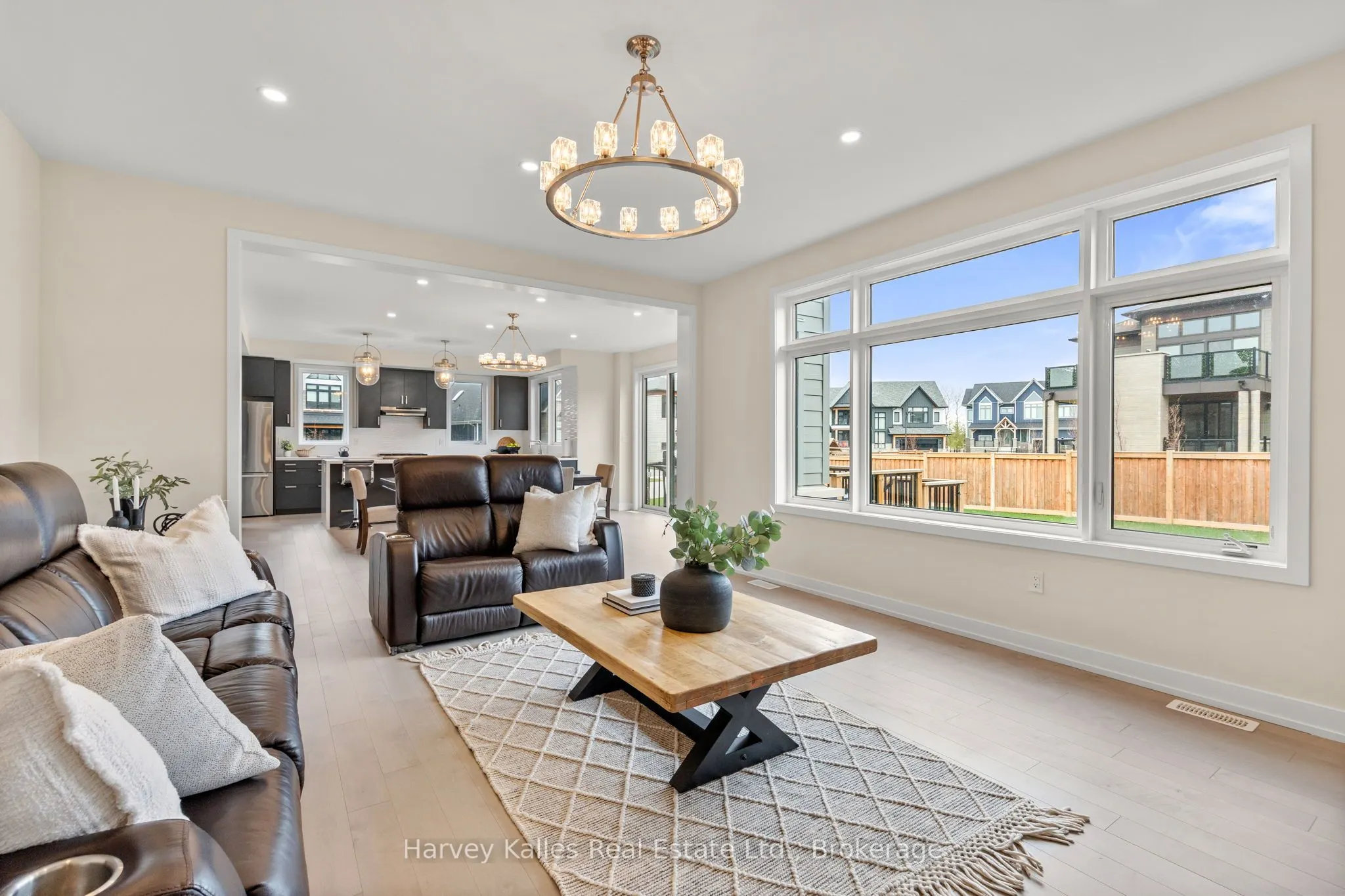 157 Springside Crescent