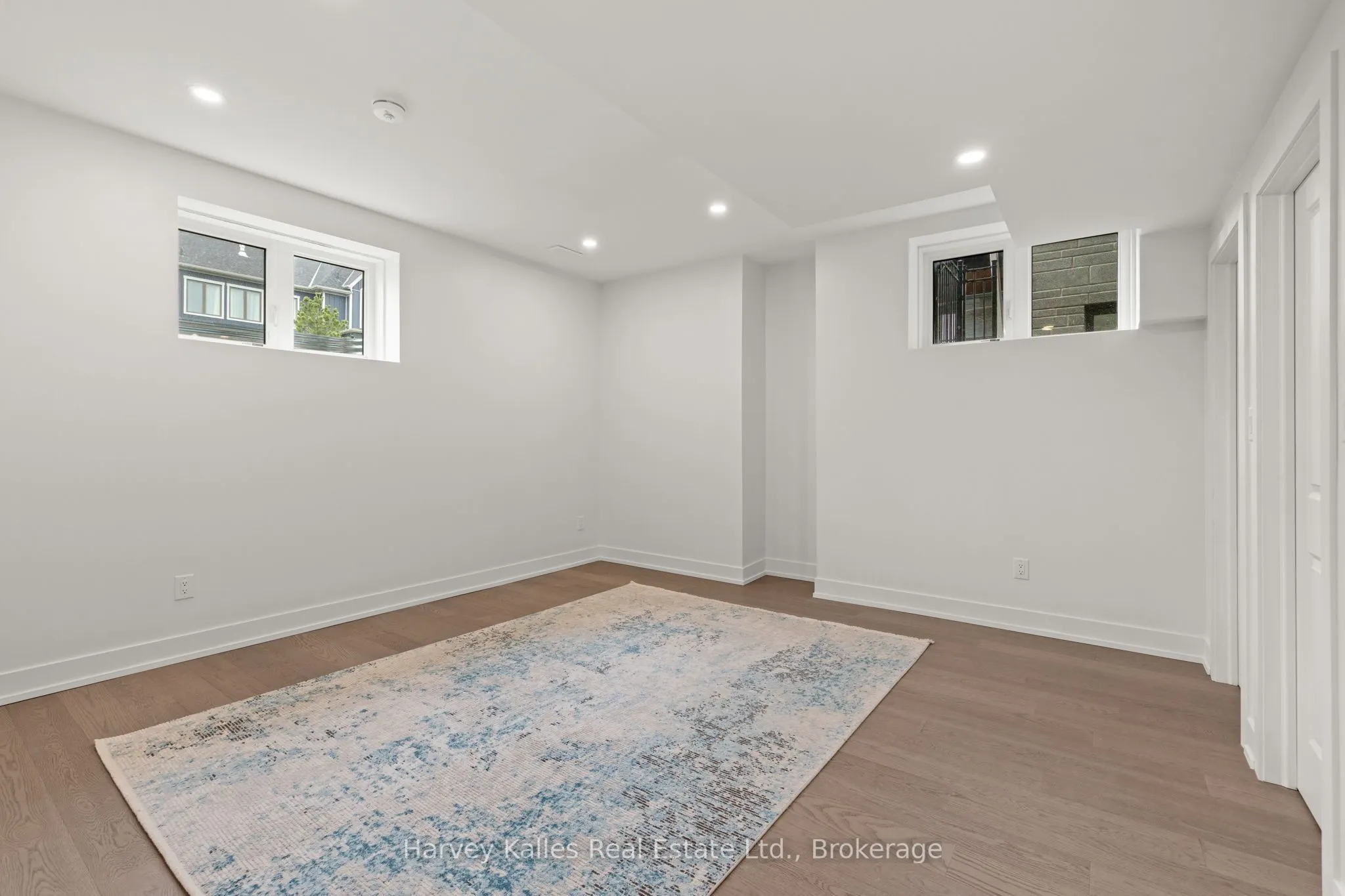 157 Springside Crescent