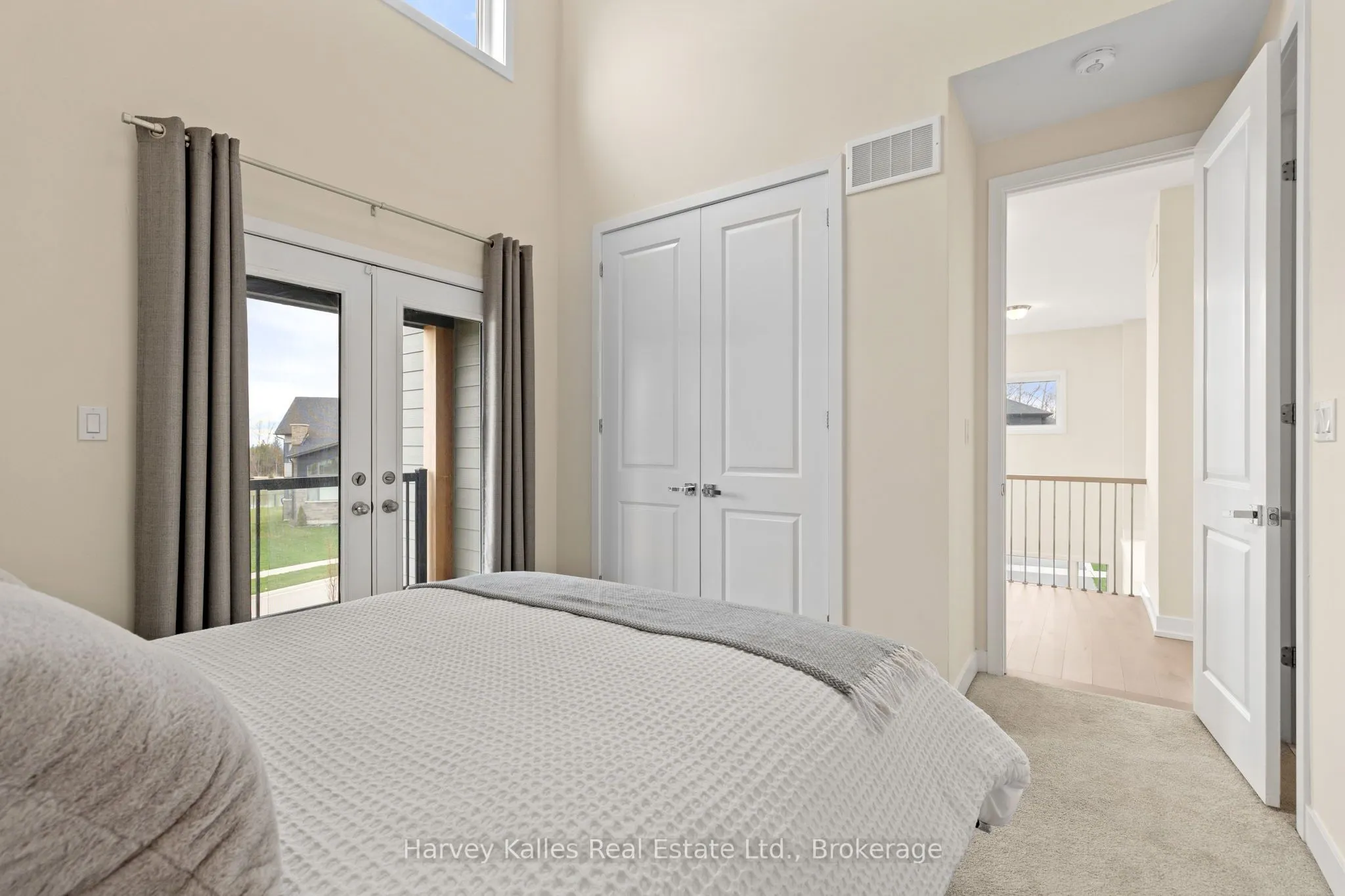 157 Springside Crescent