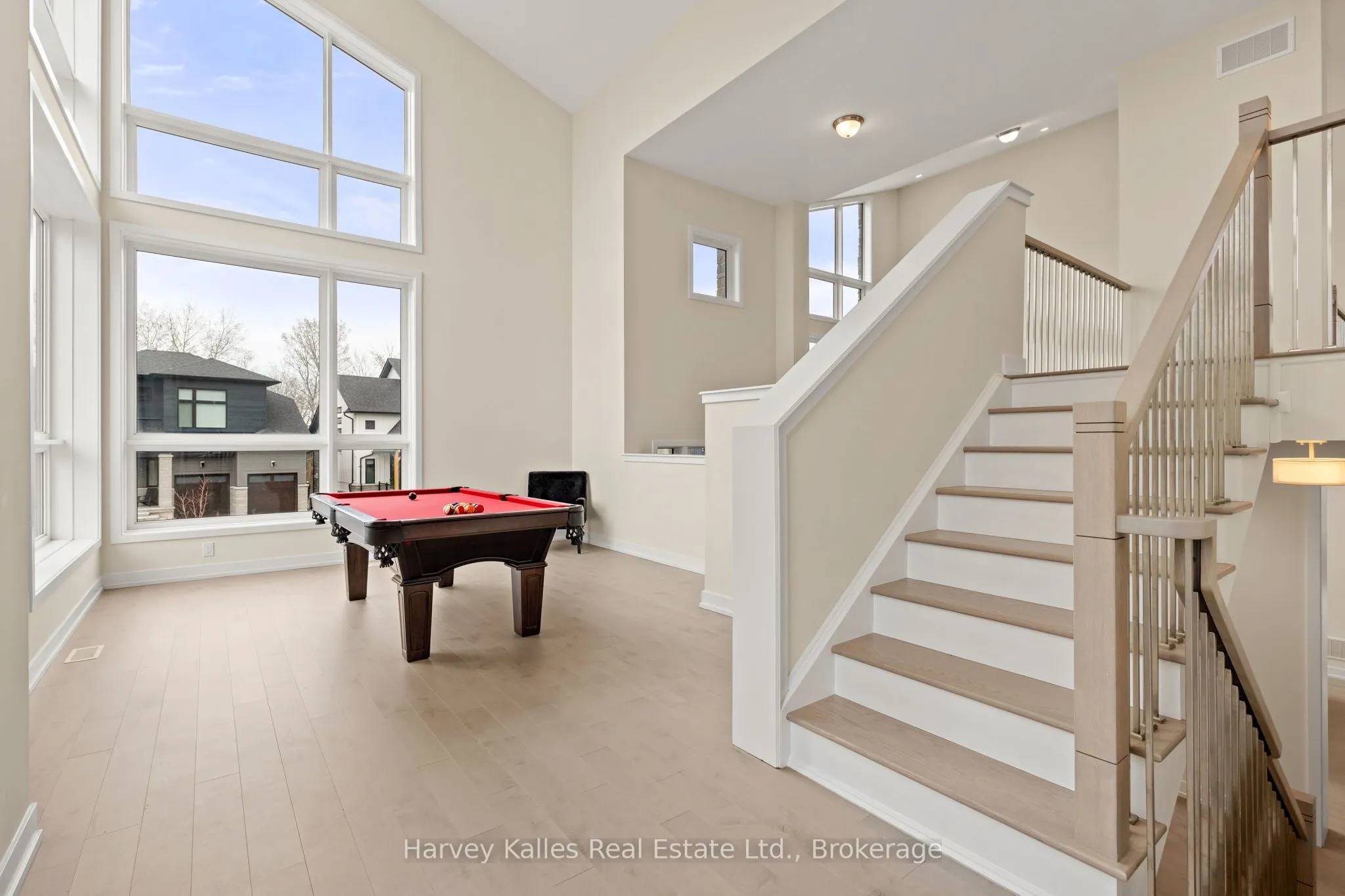 157 Springside Crescent