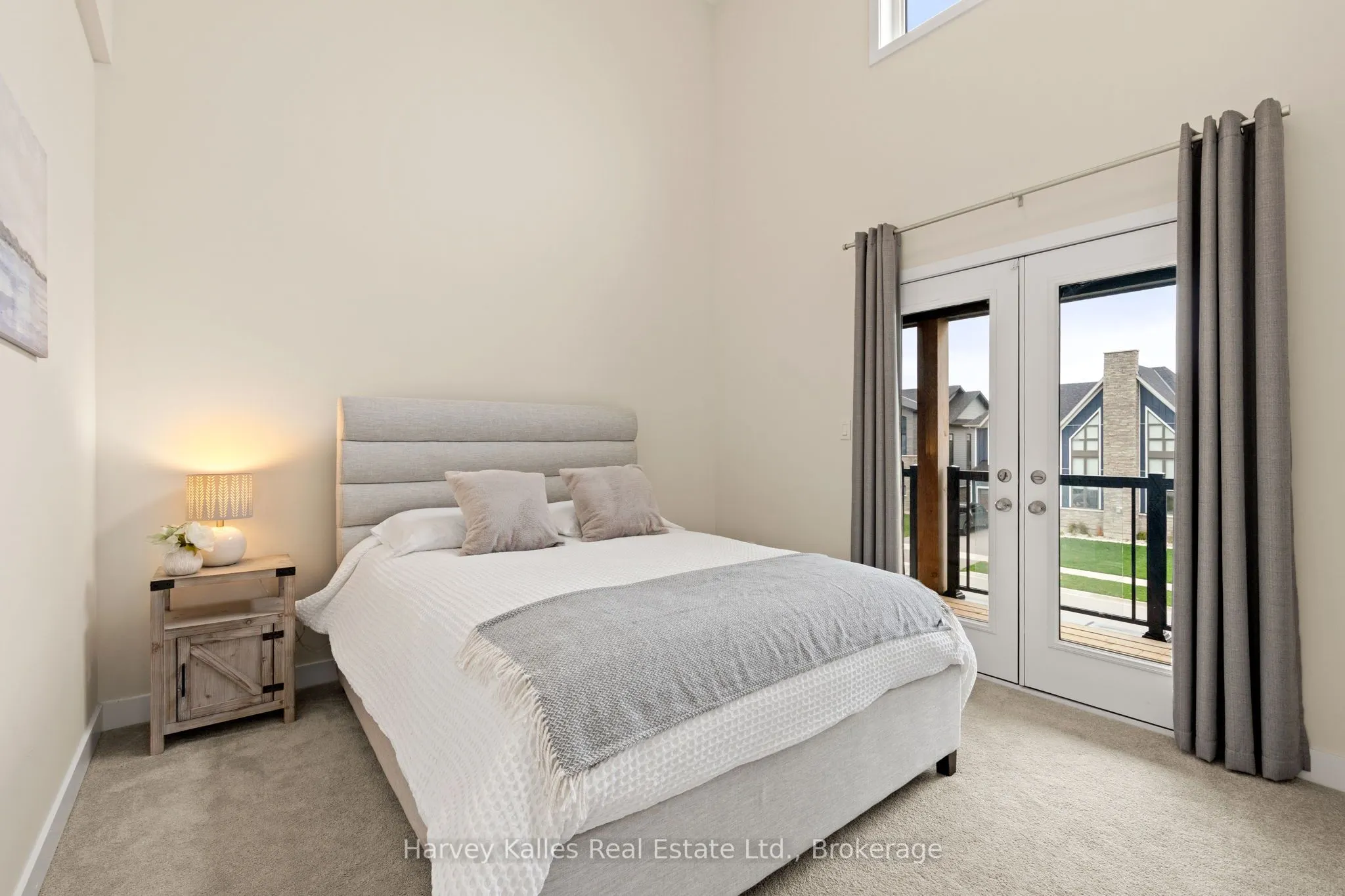 157 Springside Crescent
