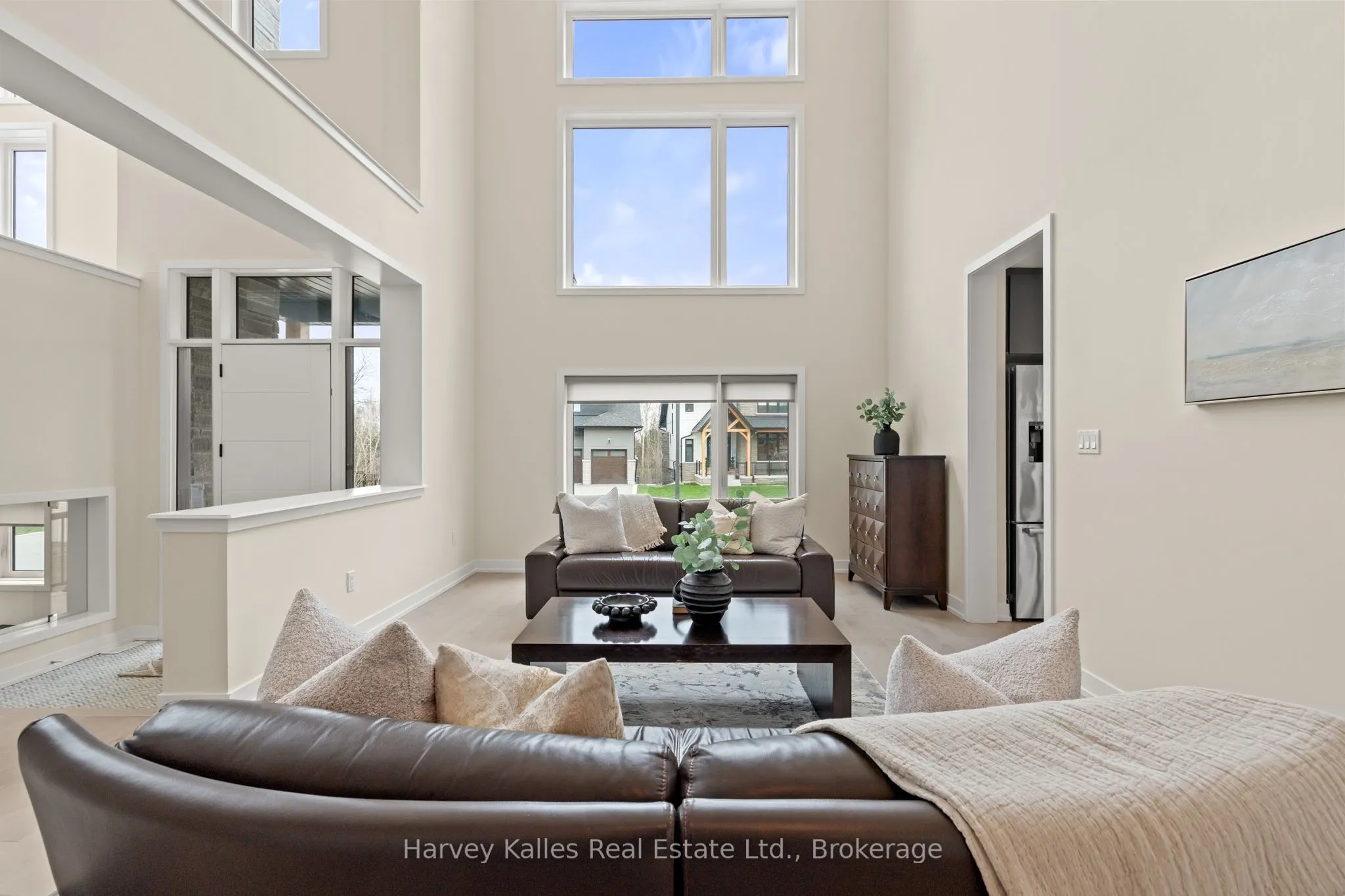 157 Springside Crescent