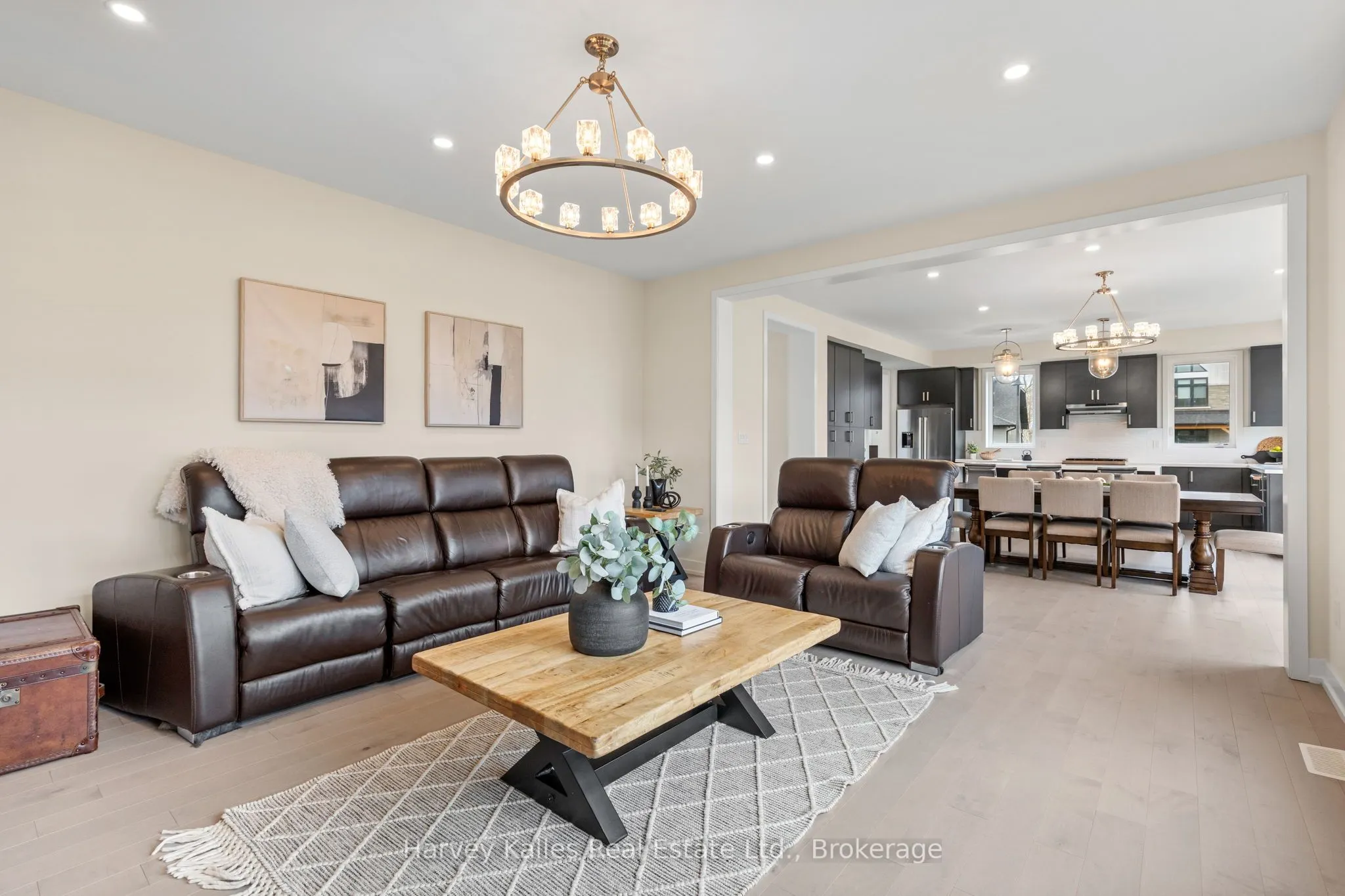 157 Springside Crescent
