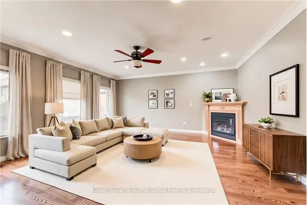 8 Price Street