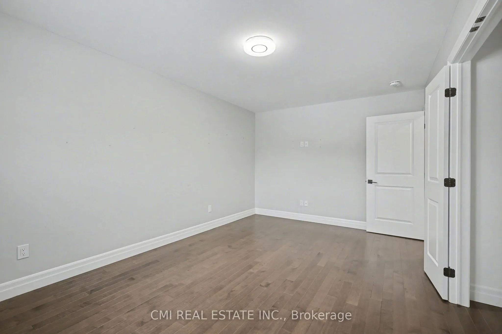 158 Cherrywood Parkway
