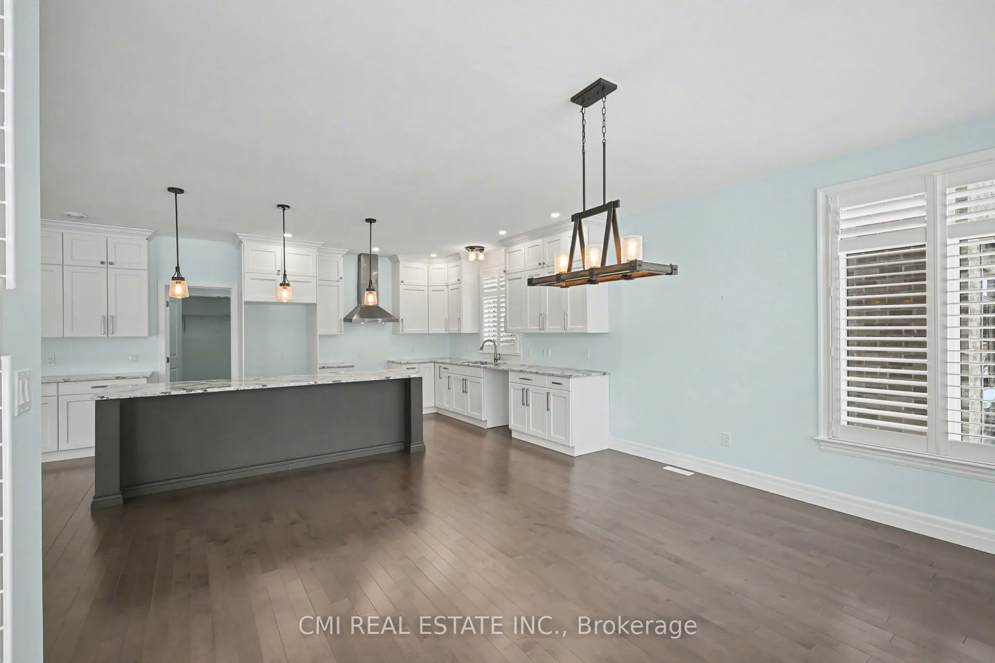 158 Cherrywood Parkway