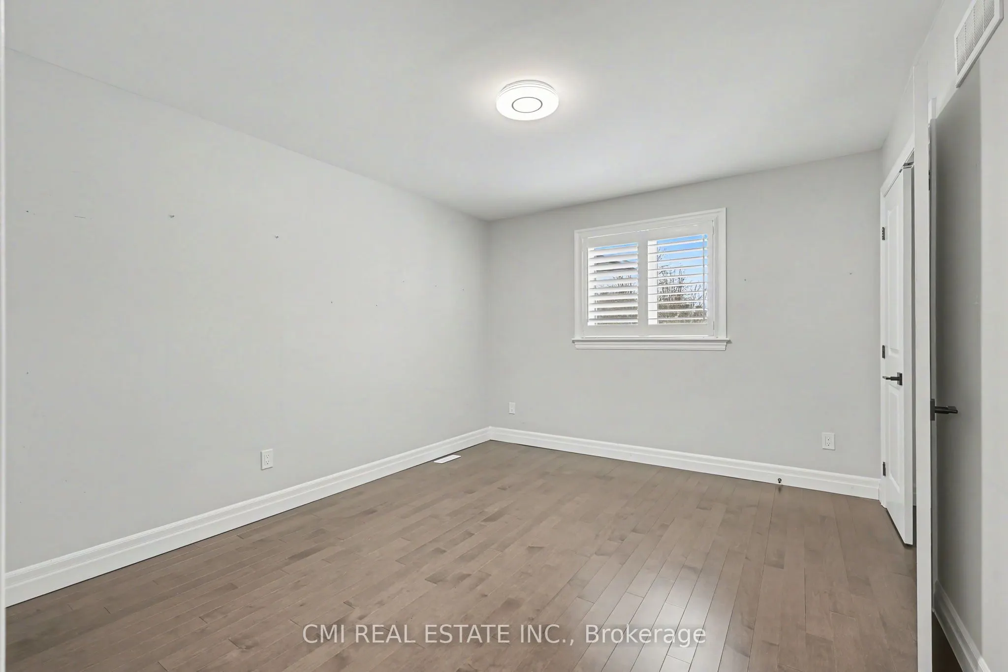 158 Cherrywood Parkway