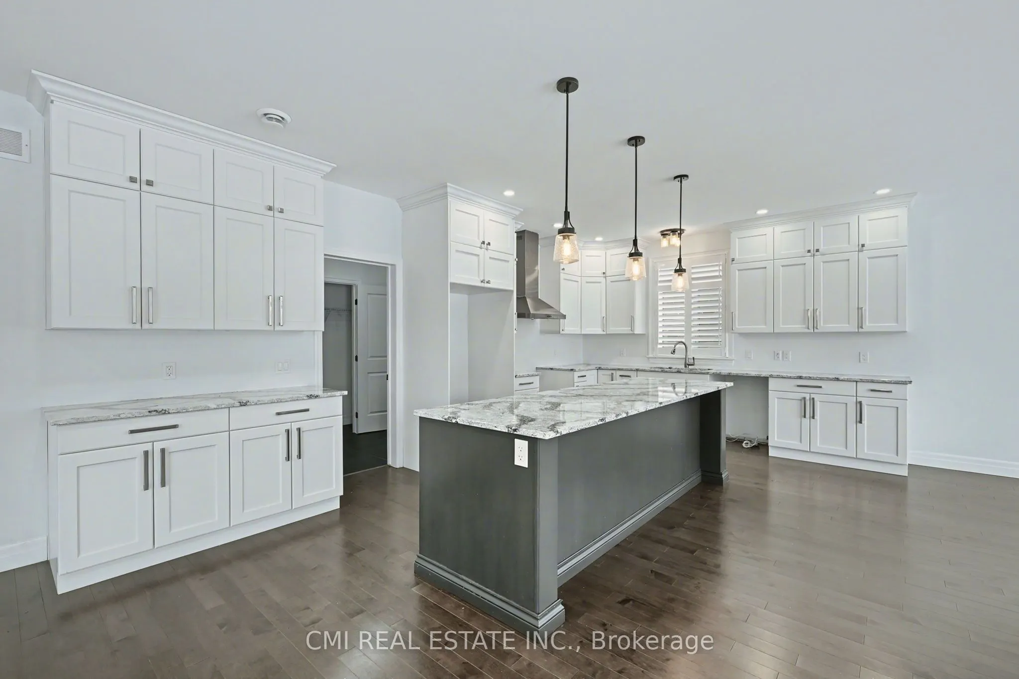 158 Cherrywood Parkway