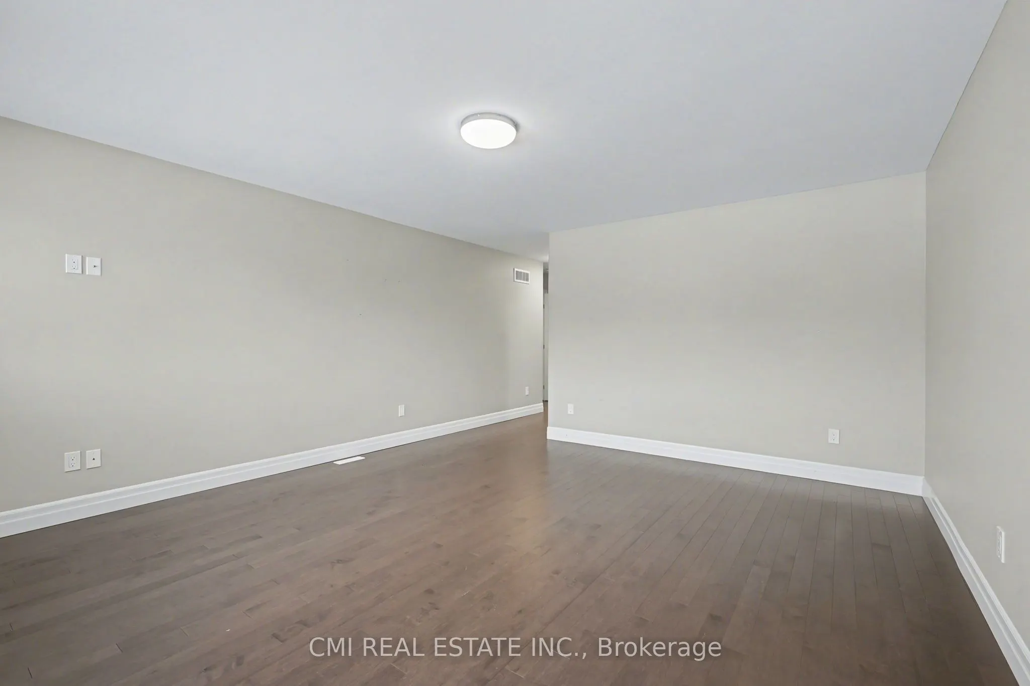 158 Cherrywood Parkway