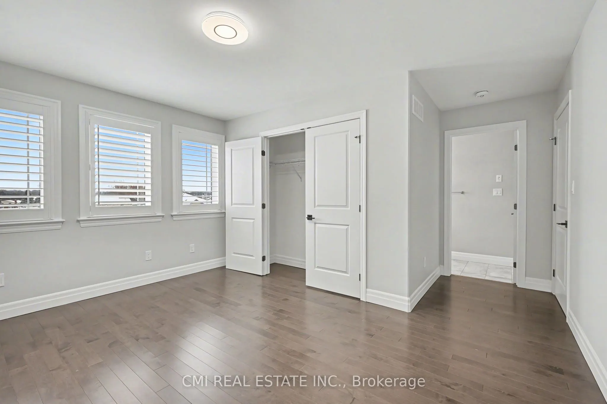 158 Cherrywood Parkway