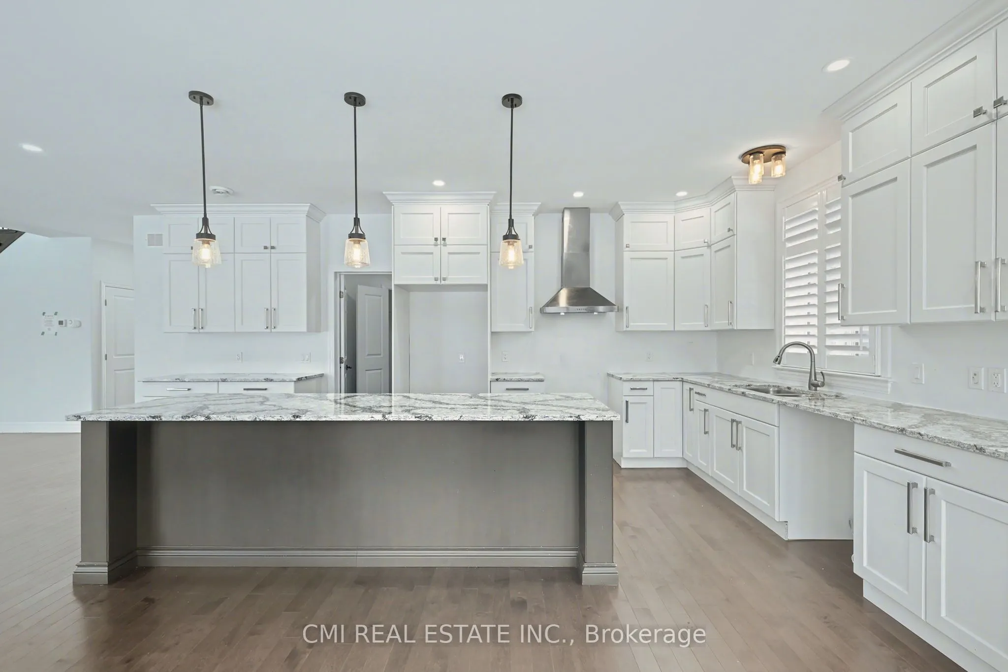 158 Cherrywood Parkway
