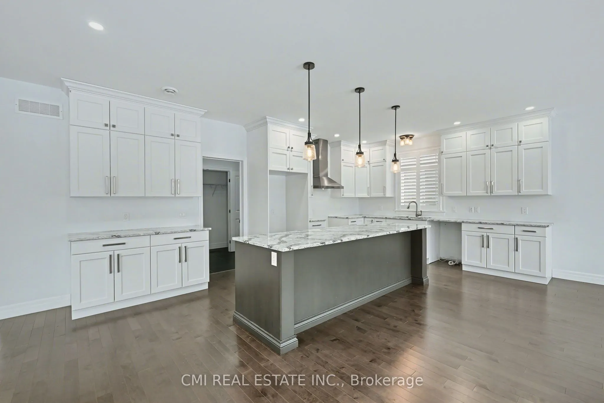 158 Cherrywood Parkway