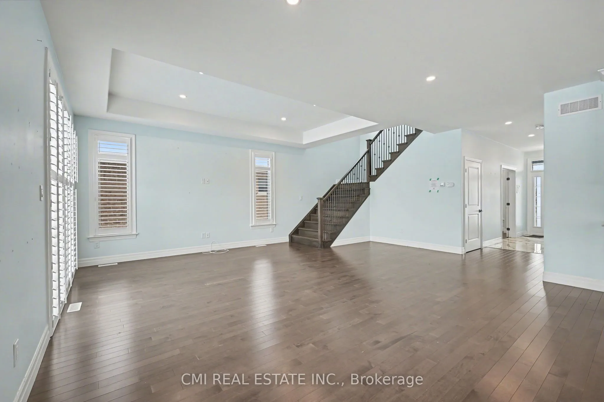 158 Cherrywood Parkway