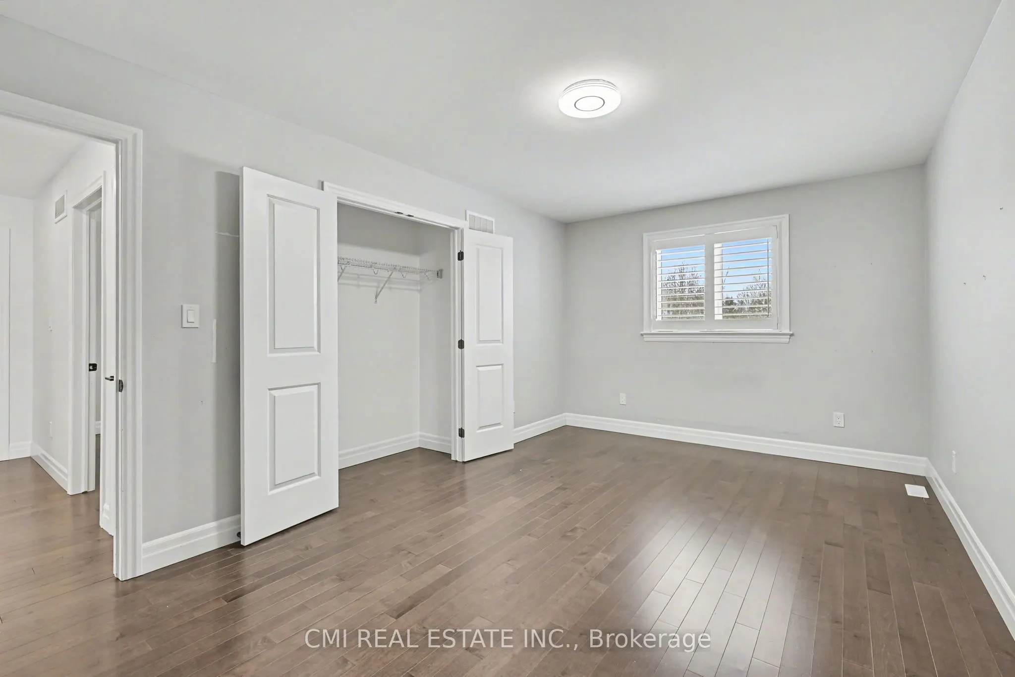 158 Cherrywood Parkway