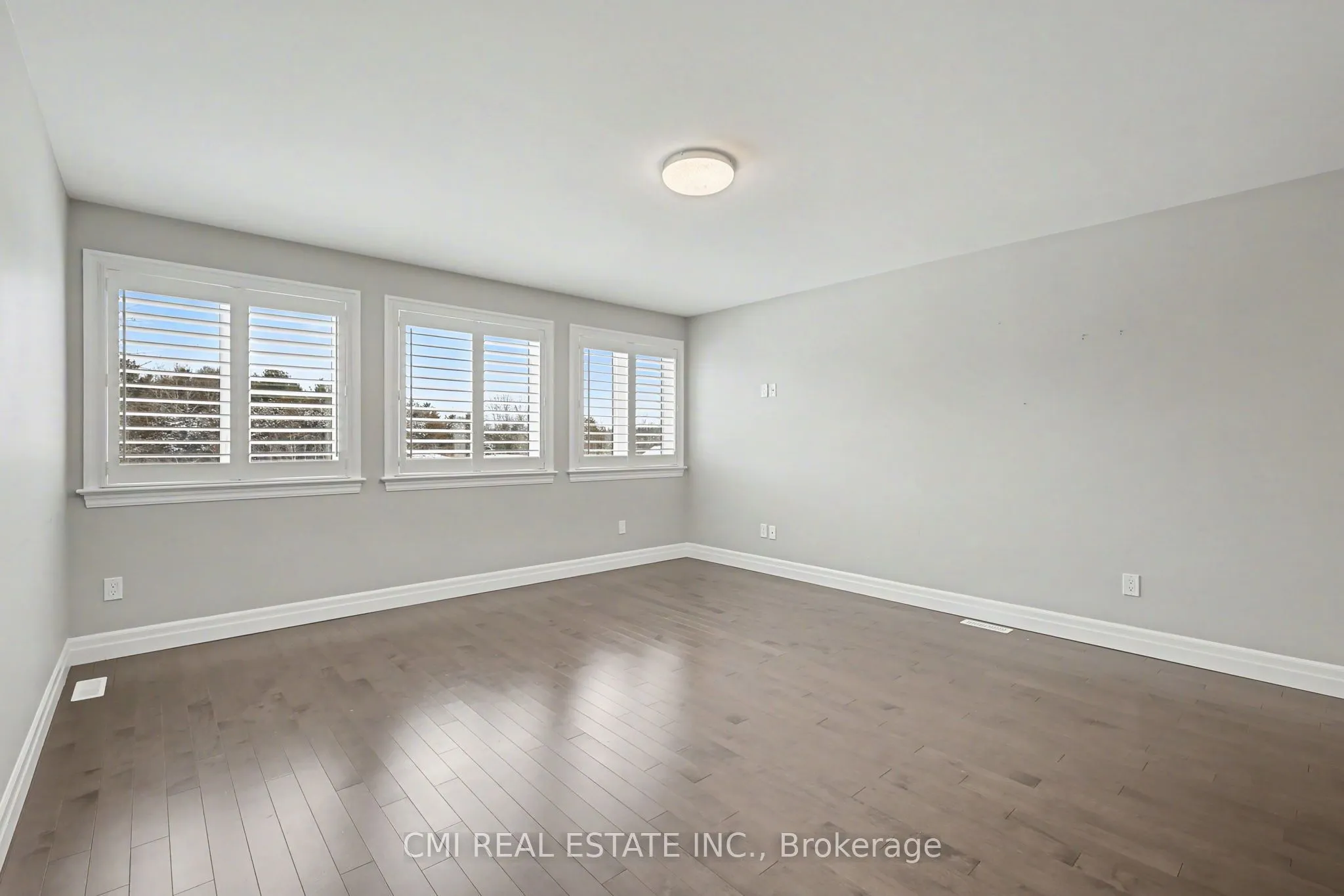 158 Cherrywood Parkway