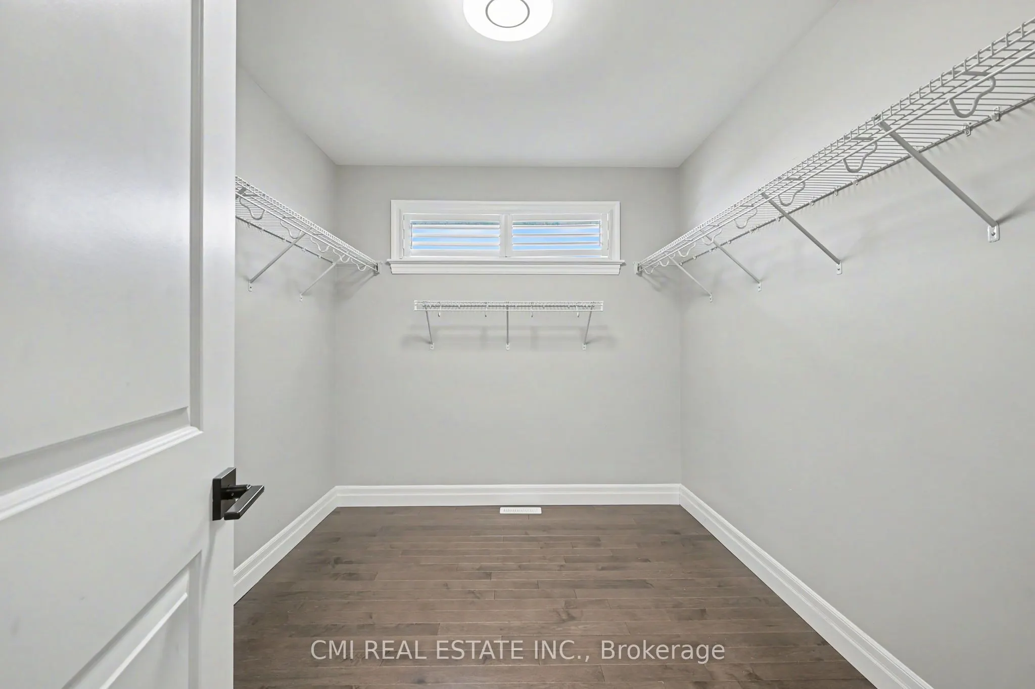 158 Cherrywood Parkway