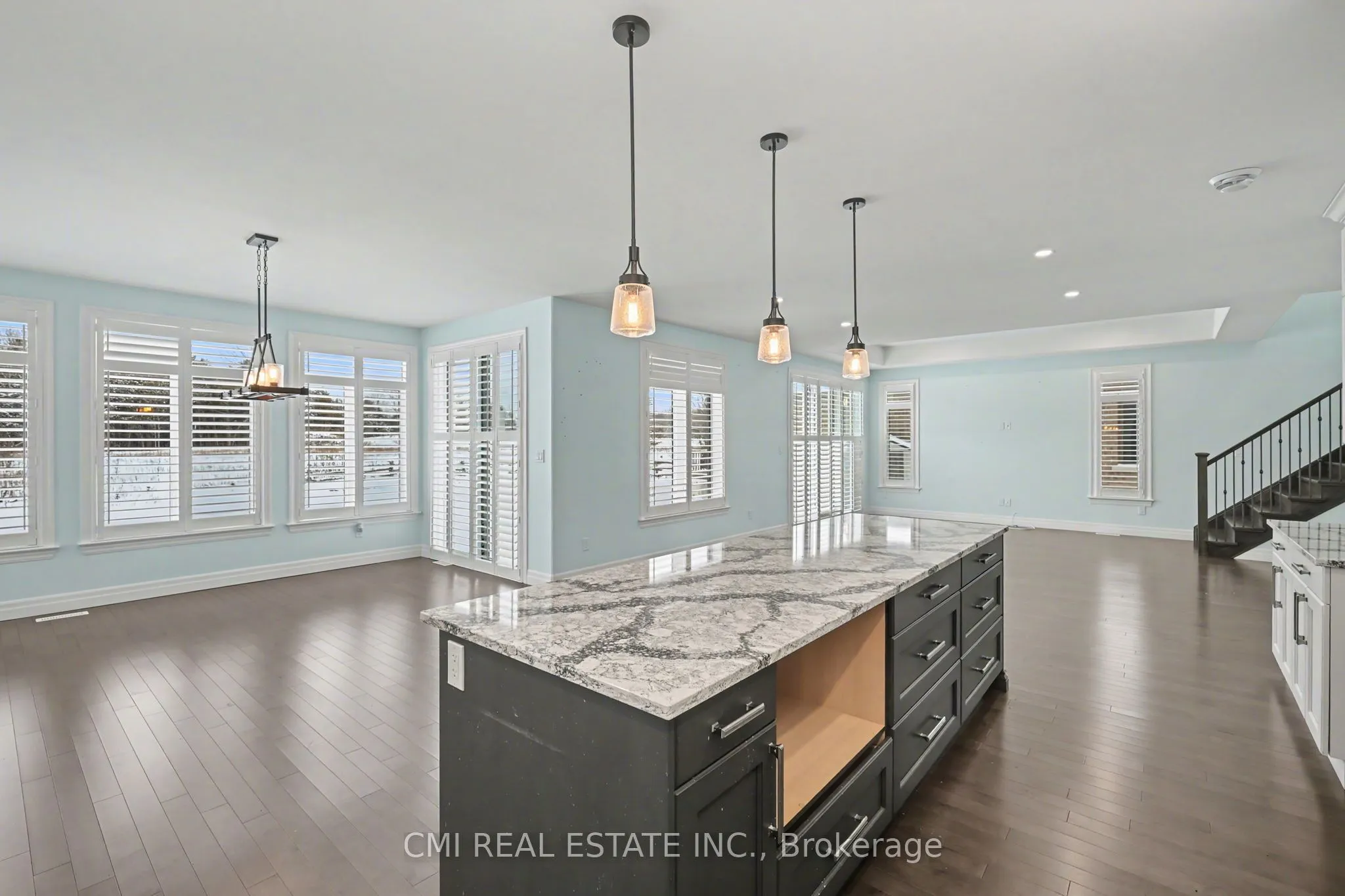 158 Cherrywood Parkway