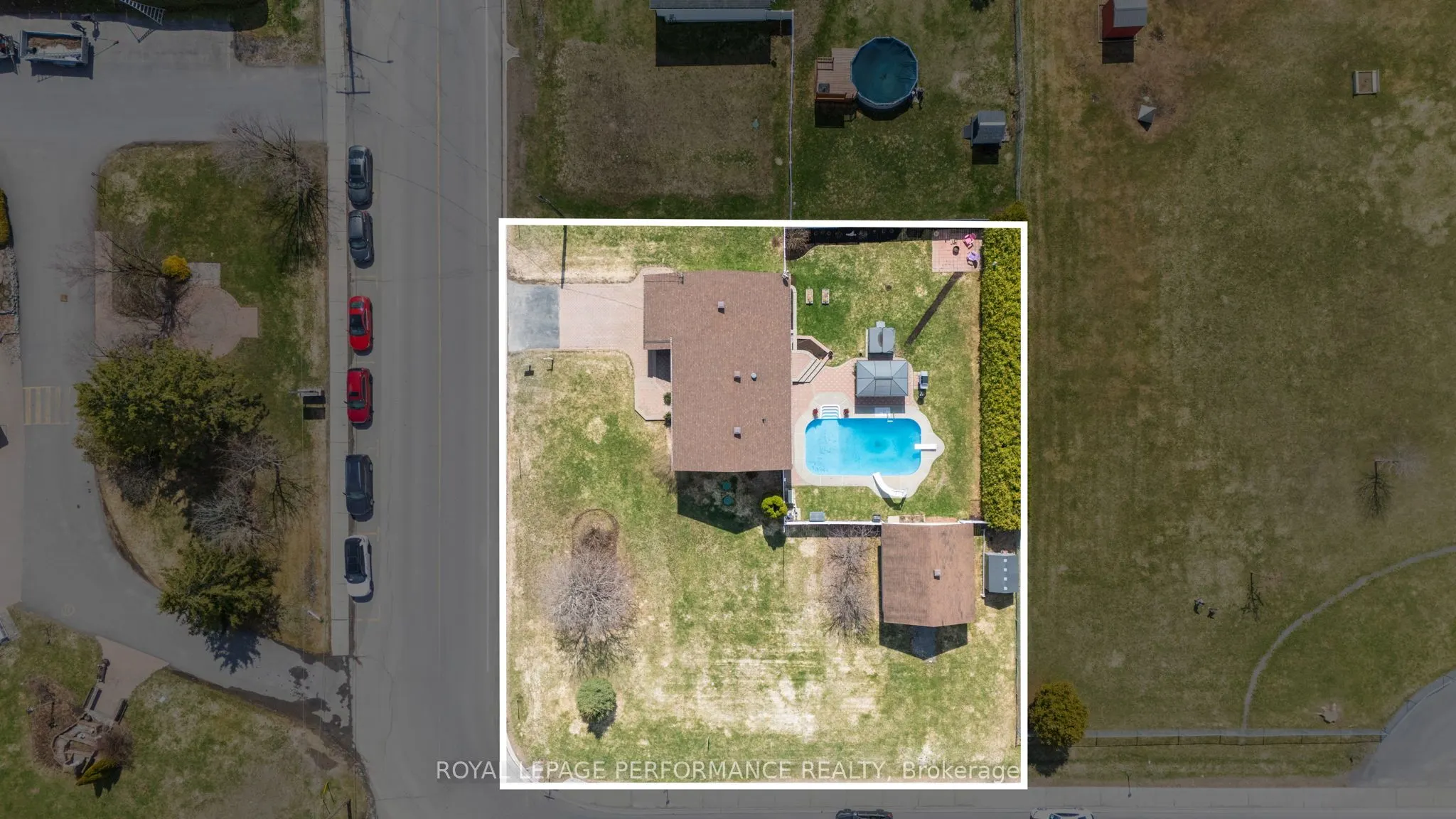 434 Lemay Street
