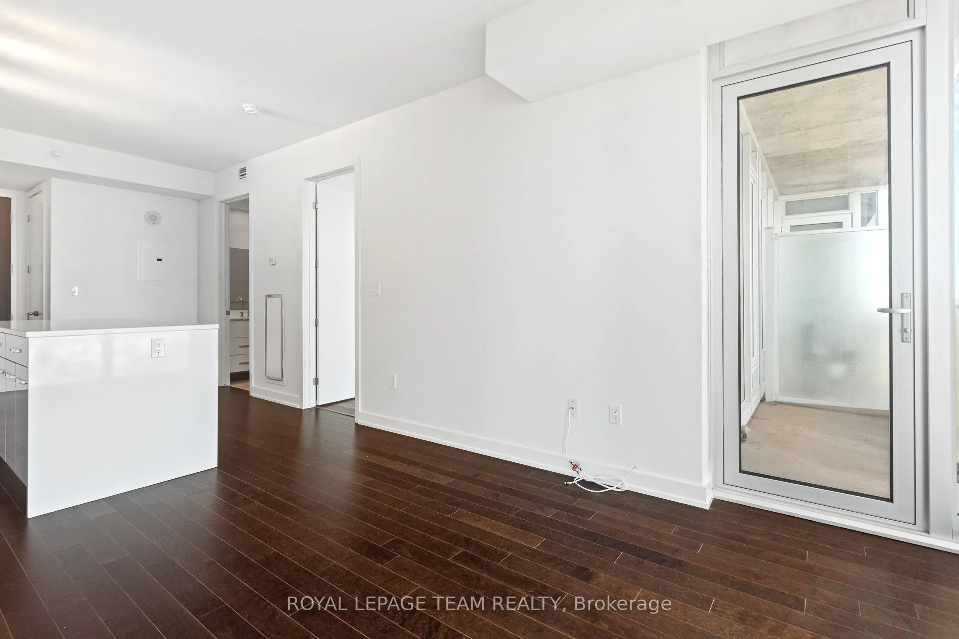 111 Champagne Avenue S #1506