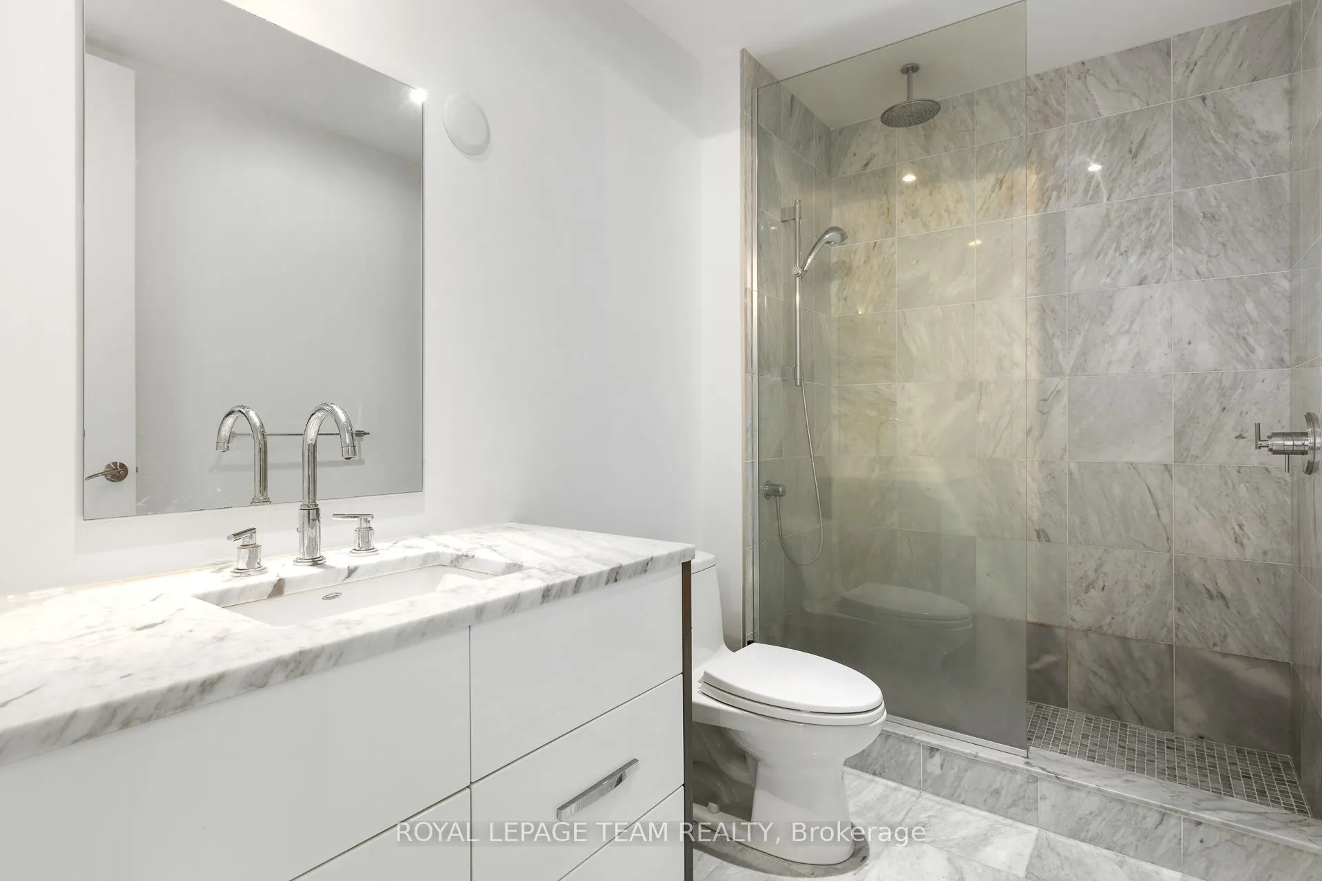 111 Champagne Avenue S #1506