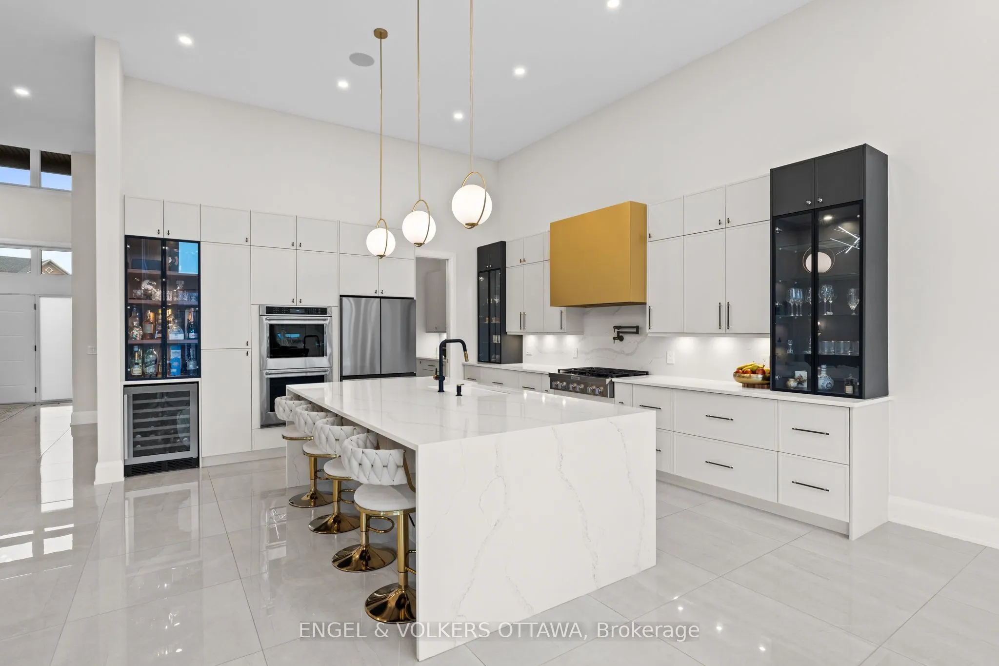 1600 Nightshade Place
