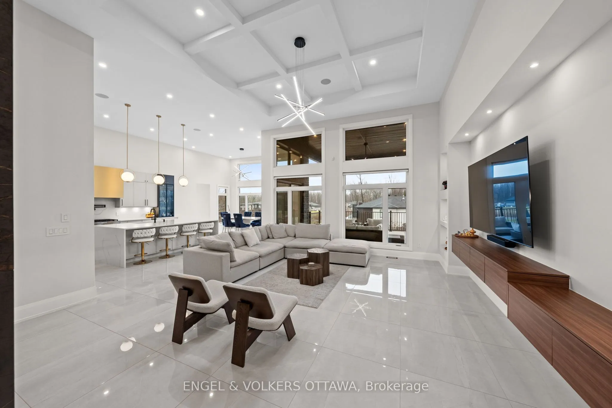 1600 Nightshade Place