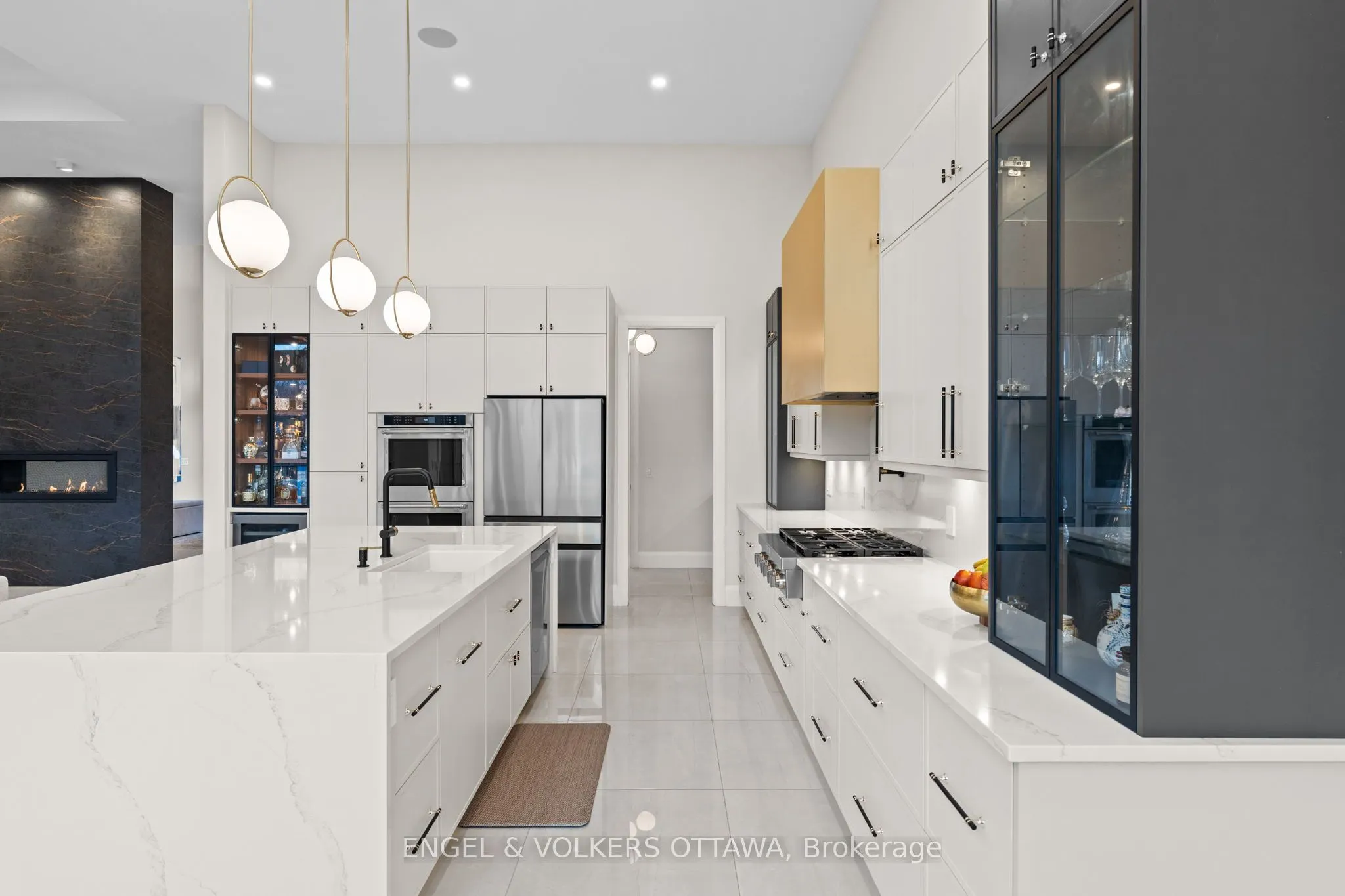1600 Nightshade Place