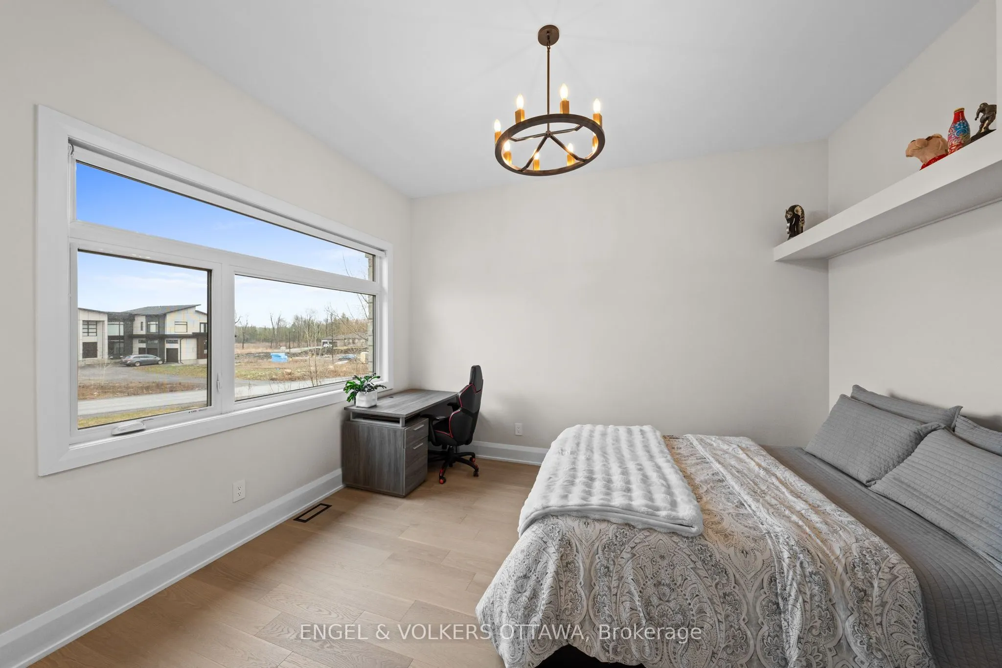 1600 Nightshade Place
