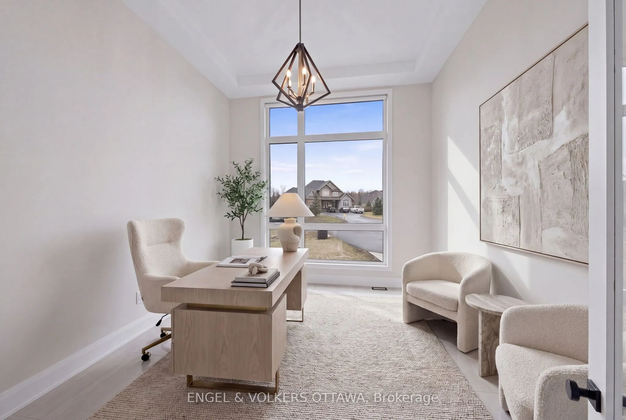 1600 Nightshade Place