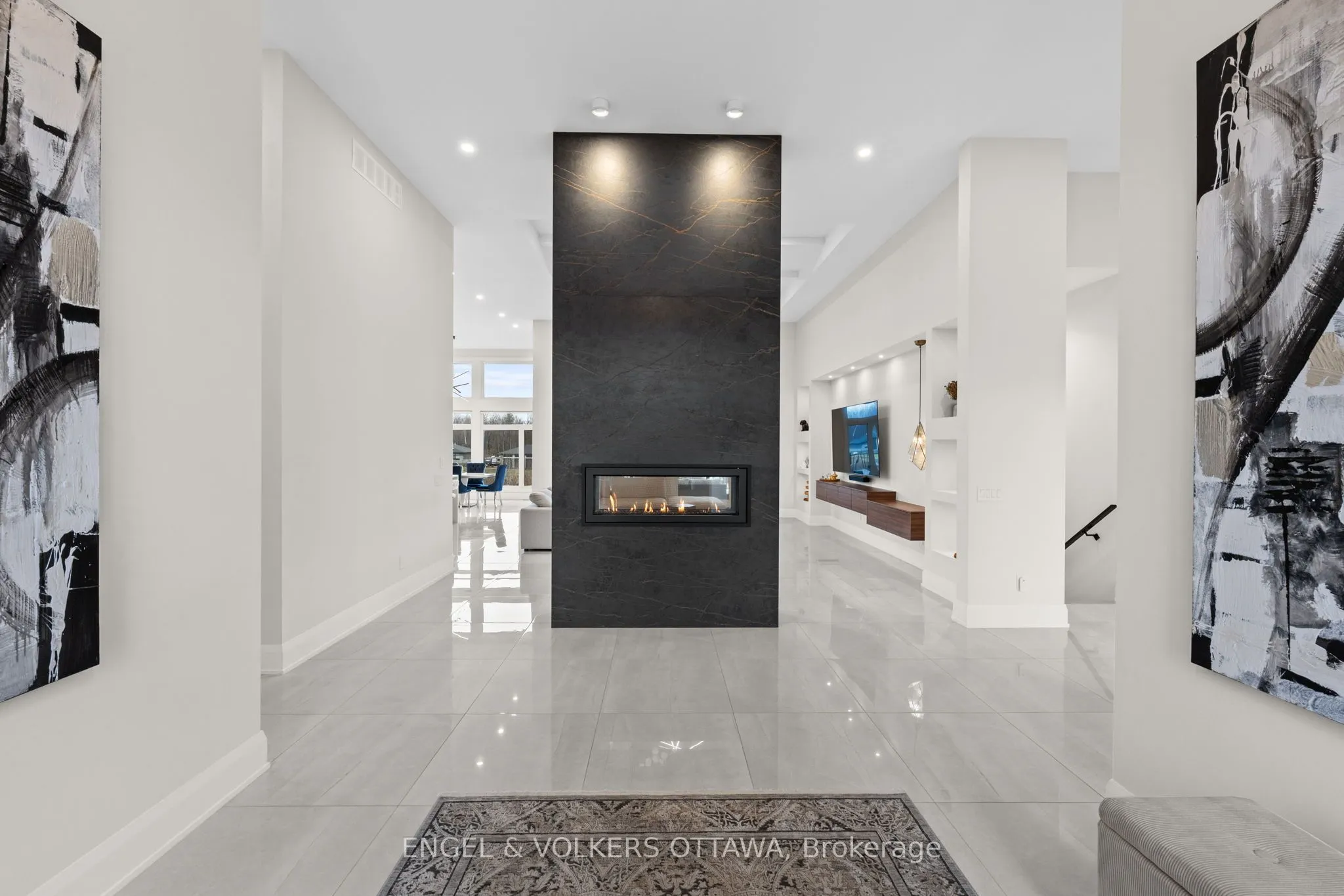 1600 Nightshade Place